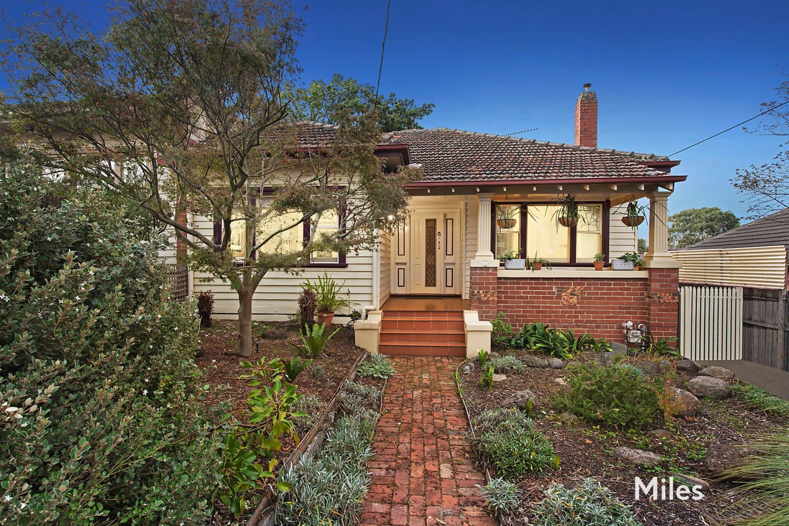 22 Darebin Street, Heidelberg, Heidelberg - Thumbnail 3