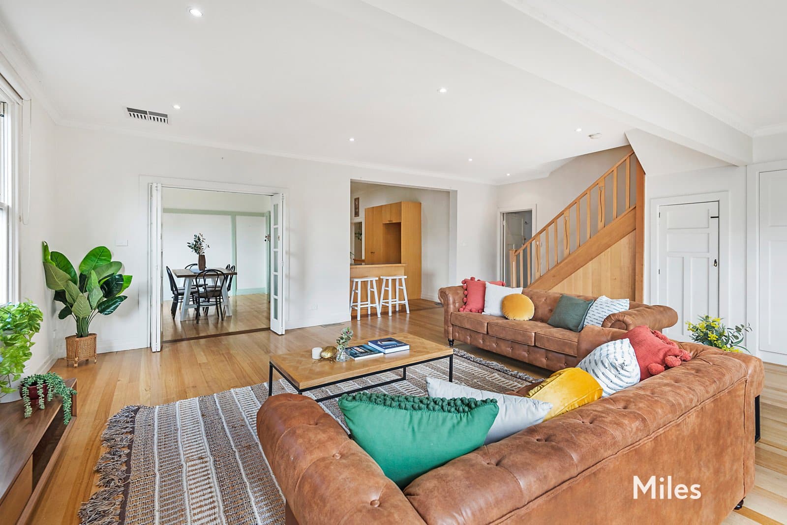 22 Darebin Street, Heidelberg, Heidelberg - Thumbnail 4