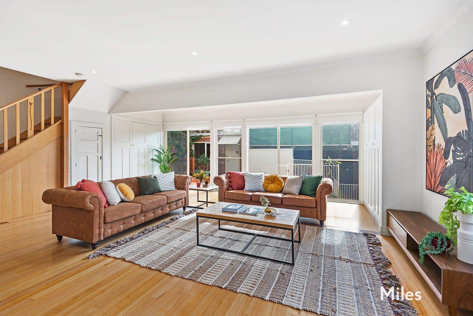22 Darebin Street, Heidelberg, Heidelberg - Thumbnail 5