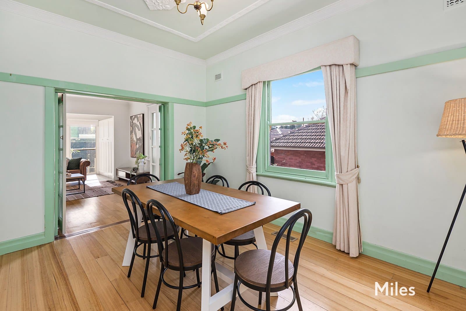 22 Darebin Street, Heidelberg, Heidelberg - Thumbnail 6