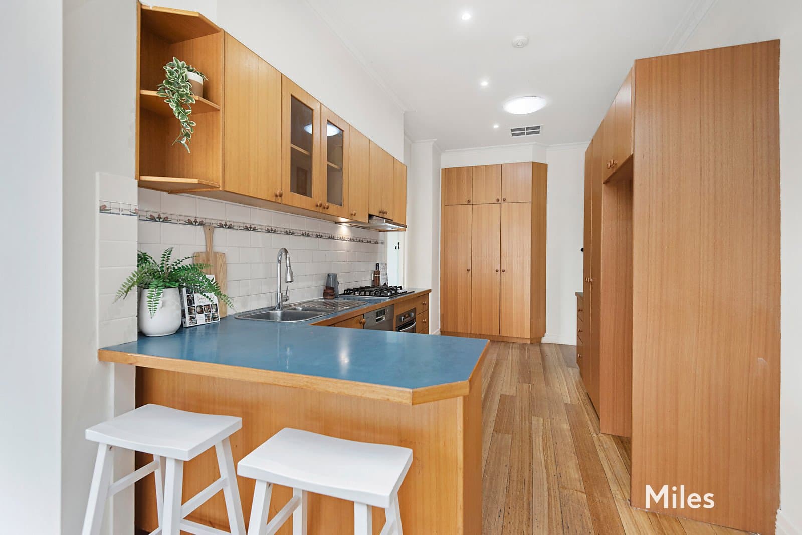 22 Darebin Street, Heidelberg, Heidelberg - Thumbnail 7