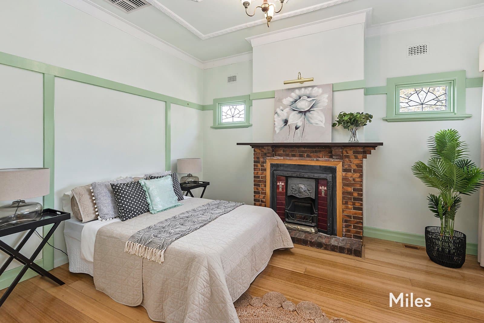 22 Darebin Street, Heidelberg, Heidelberg - Thumbnail 8