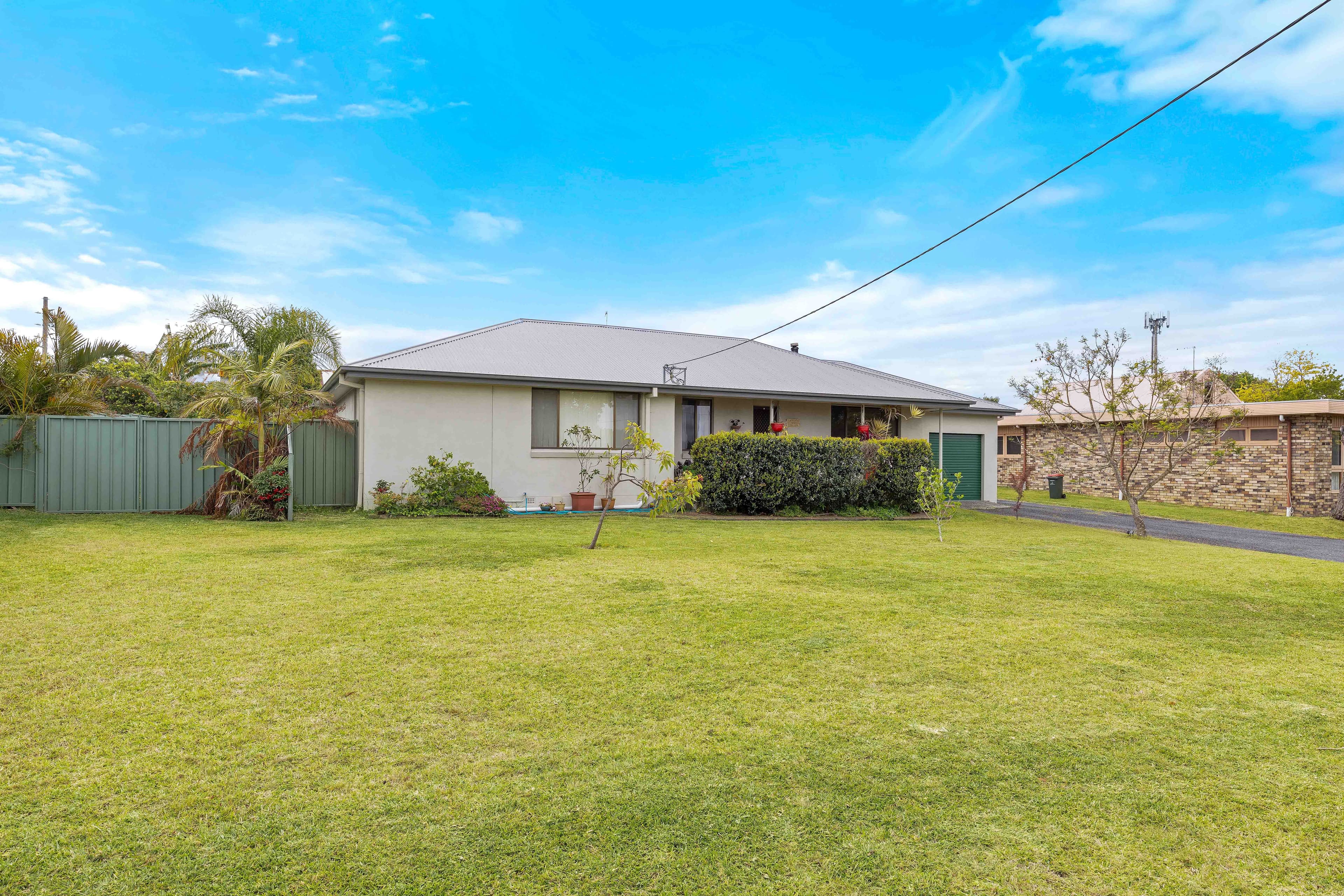 131 McMahons Road, North Nowra NSW 2541, North Nowra - Image 1