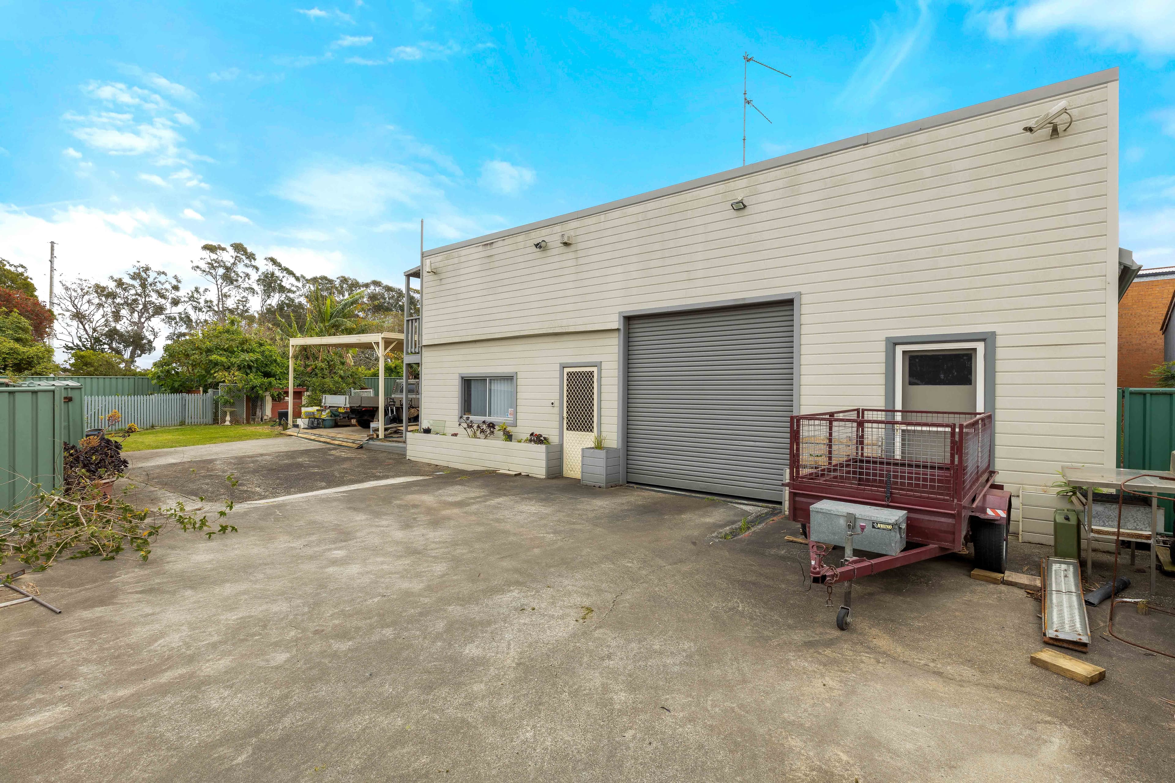 131 McMahons Road, North Nowra NSW 2541, North Nowra - Thumbnail 2
