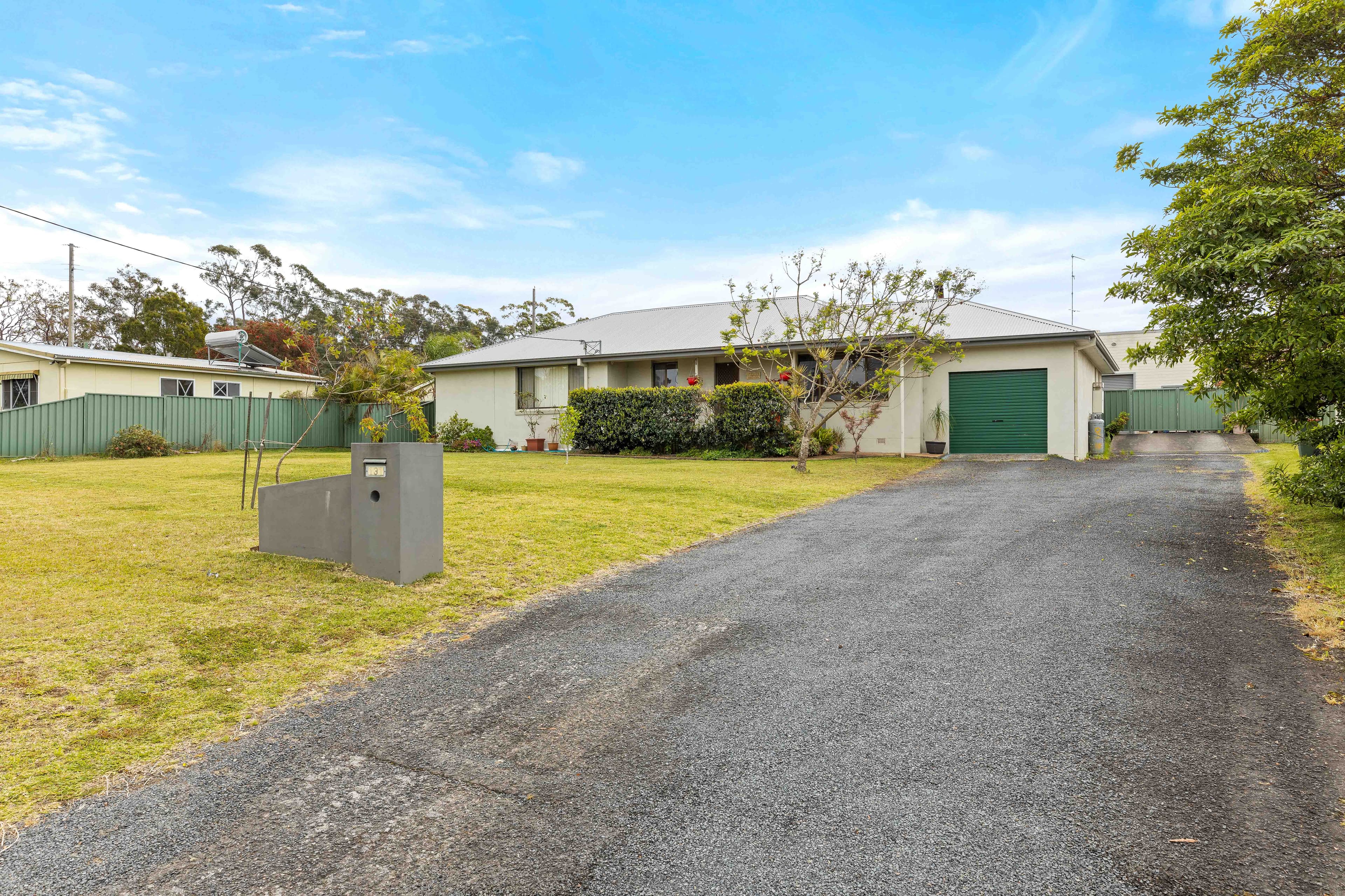 131 McMahons Road, North Nowra NSW 2541, North Nowra - Thumbnail 3