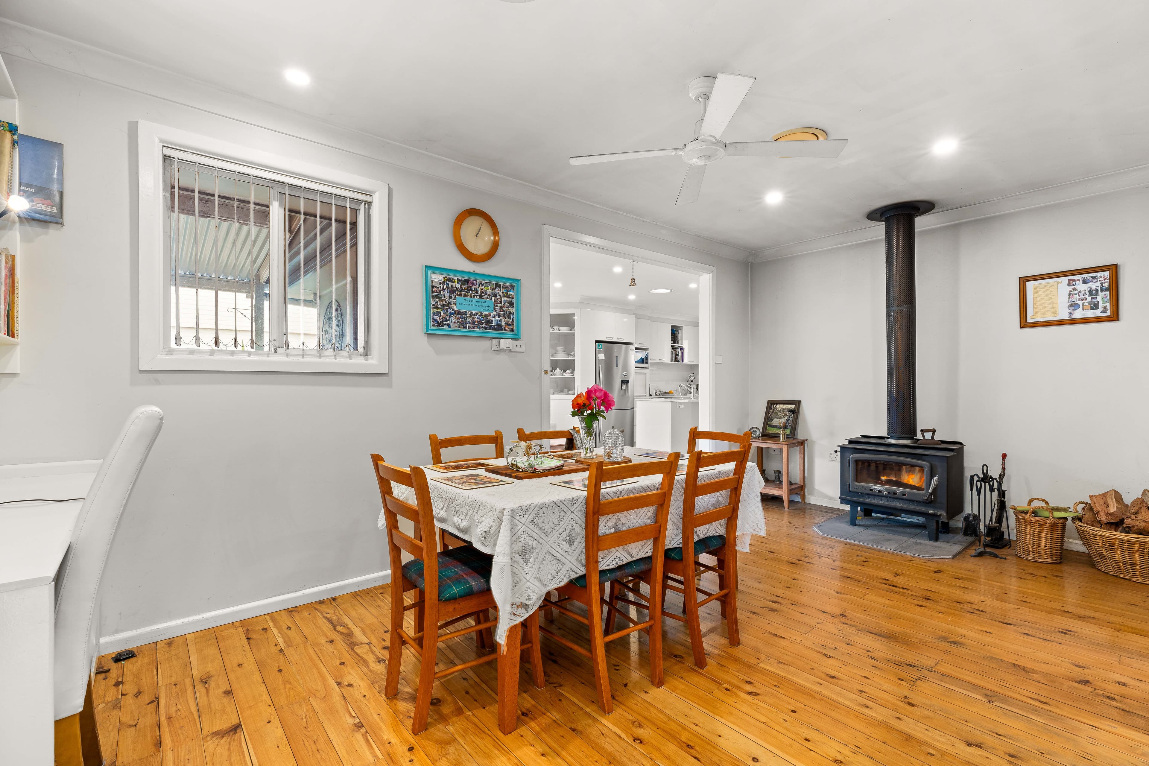 131 McMahons Road, North Nowra NSW 2541, North Nowra - Thumbnail 5