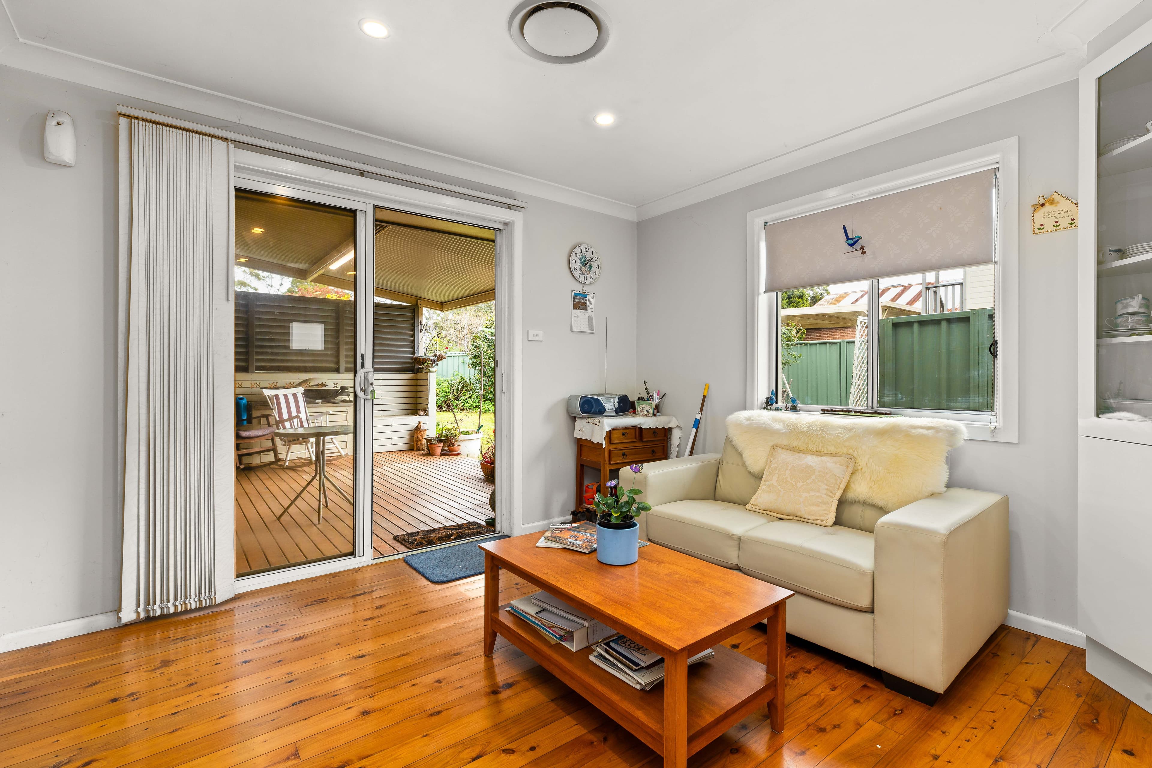 131 McMahons Road, North Nowra NSW 2541, North Nowra - Thumbnail 6