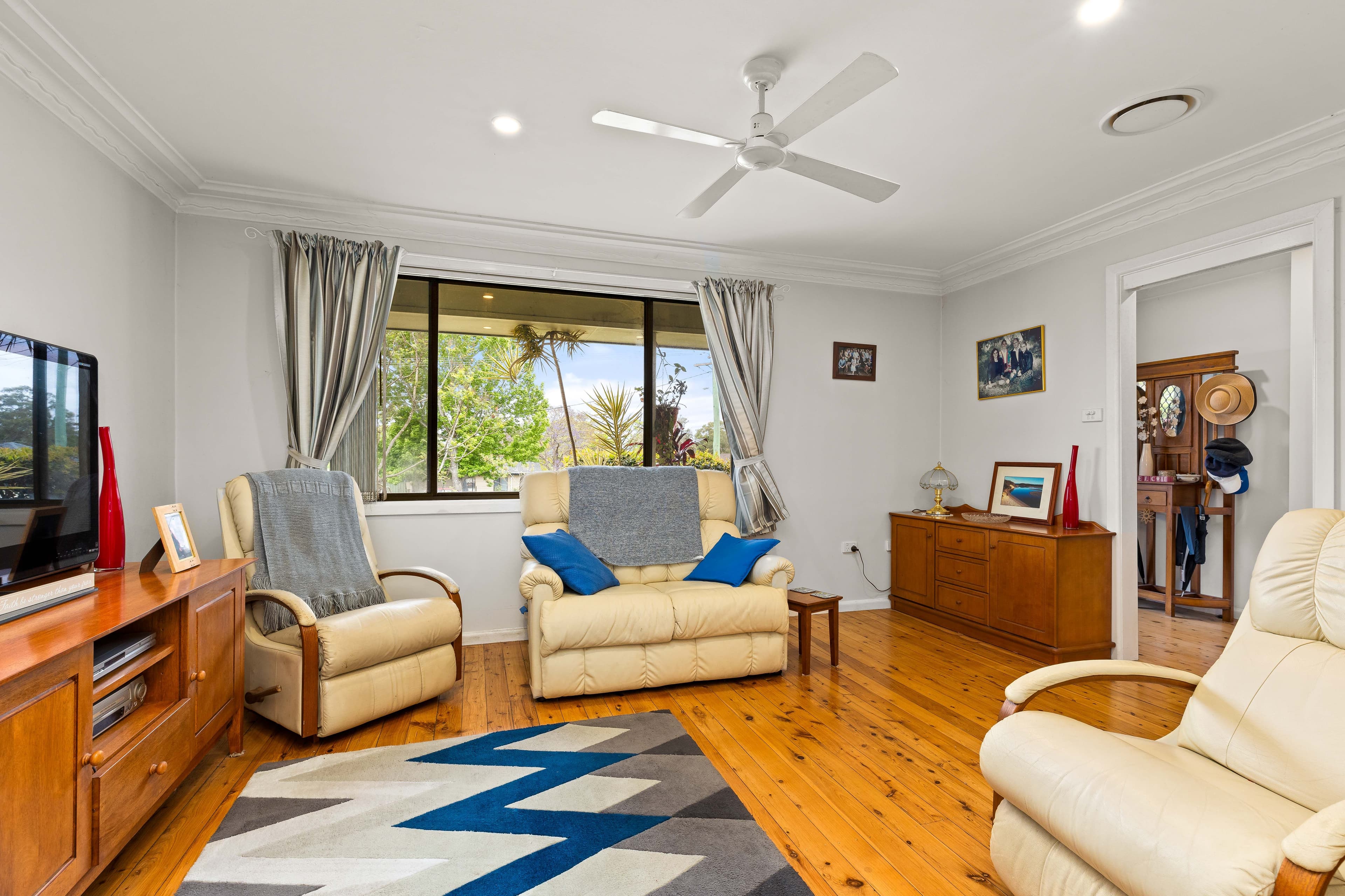 131 McMahons Road, North Nowra NSW 2541, North Nowra - Thumbnail 7