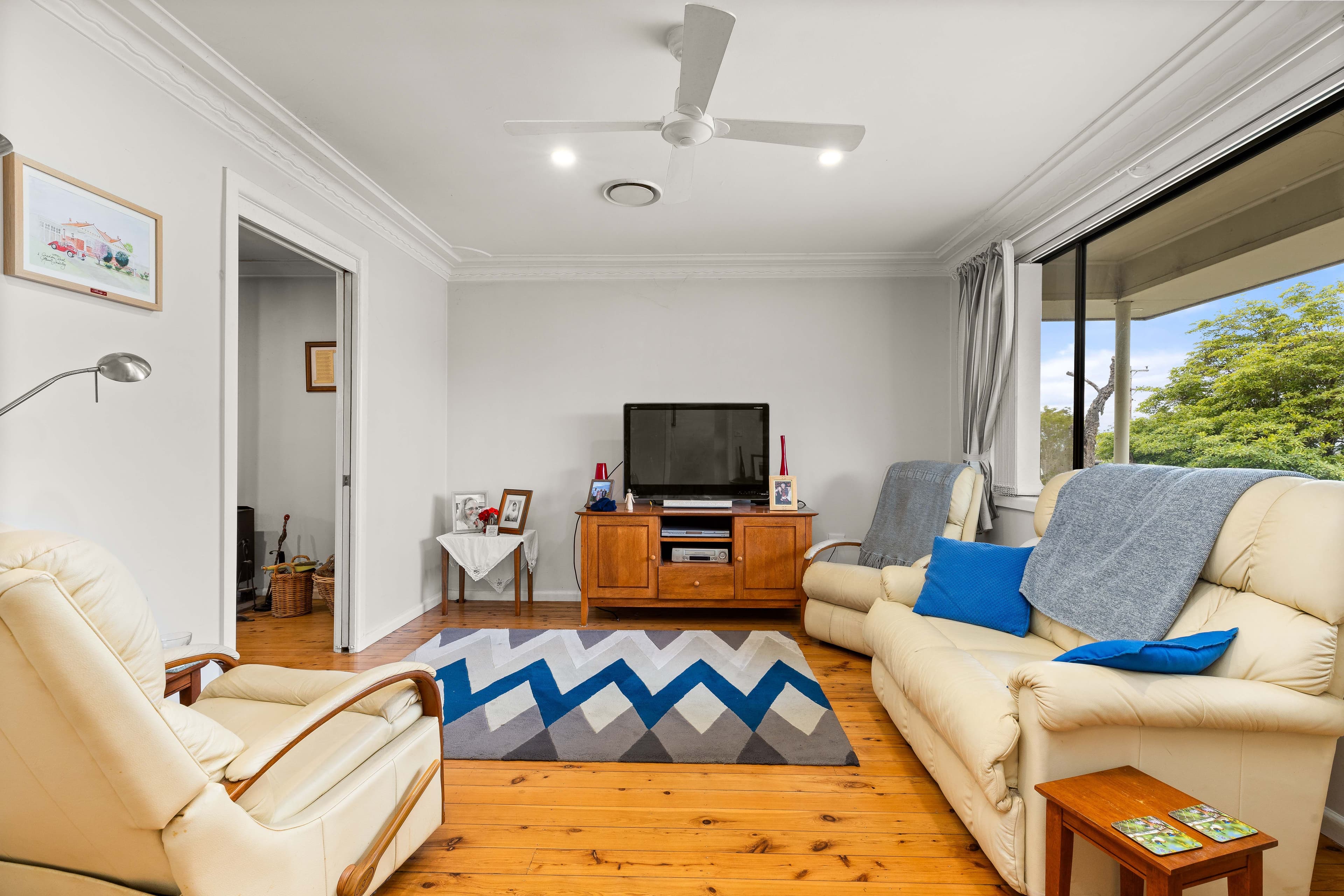 131 McMahons Road, North Nowra NSW 2541, North Nowra - Thumbnail 8