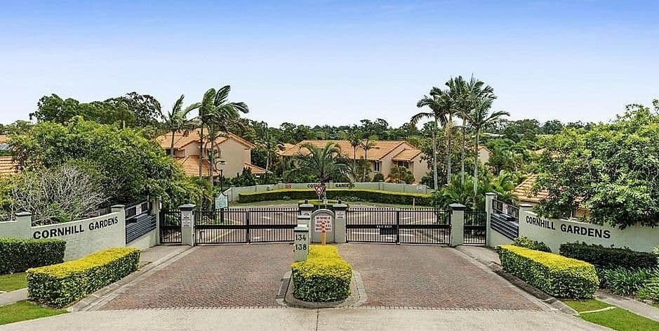 134 Hill Road, Runcorn QLD 4113, Runcorn - Image 1