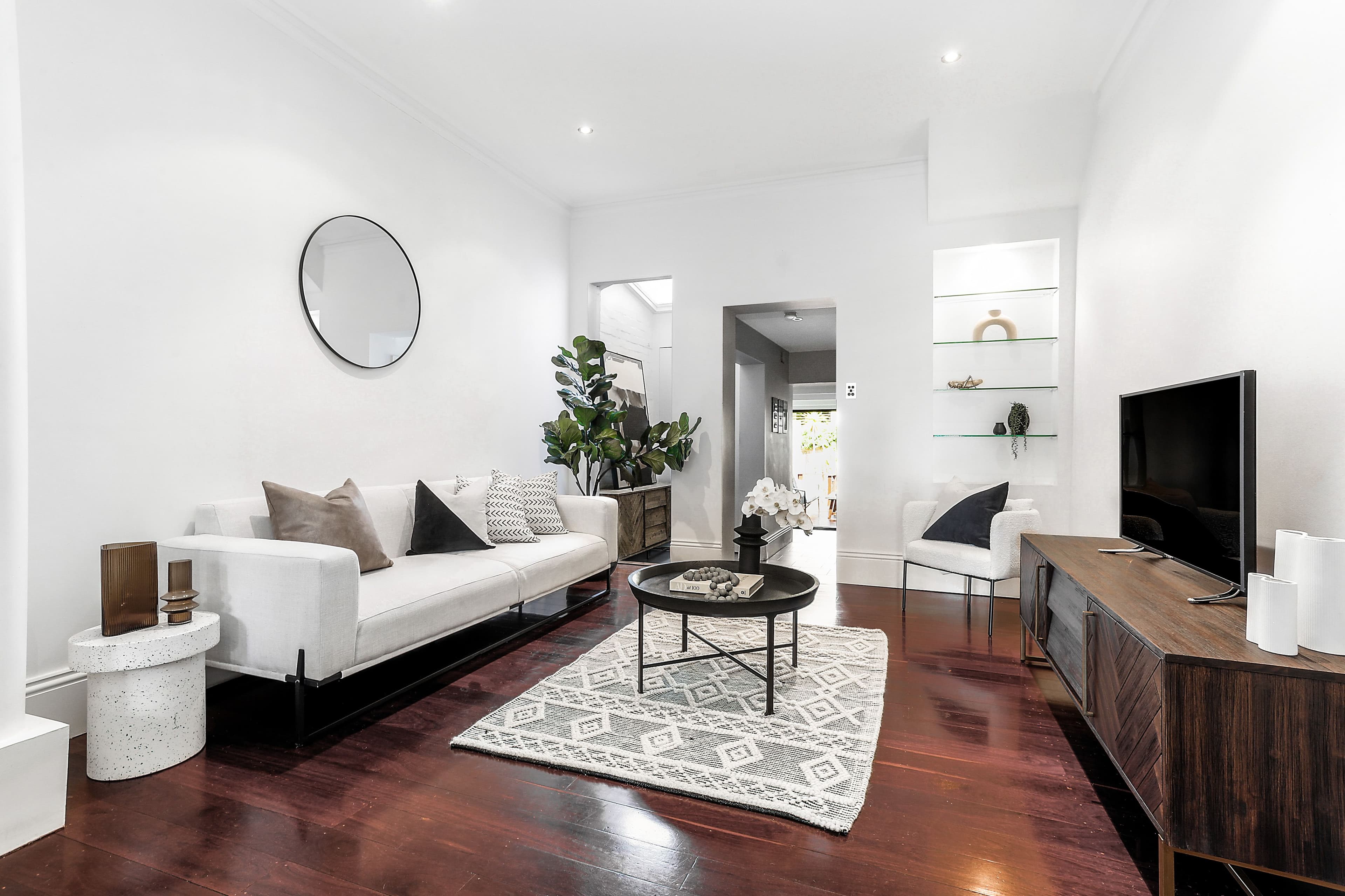 1 Bennett Street, Surry Hills NSW 2010, Surry Hills - Thumbnail 2