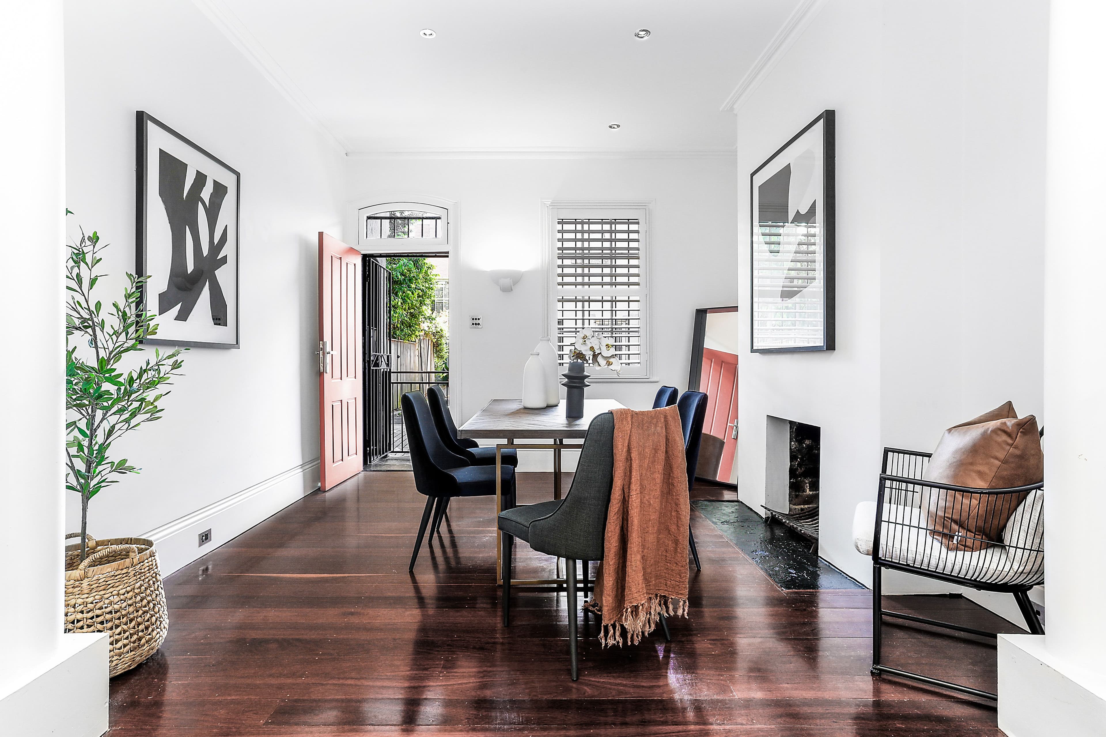 1 Bennett Street, Surry Hills NSW 2010, Surry Hills - Thumbnail 3