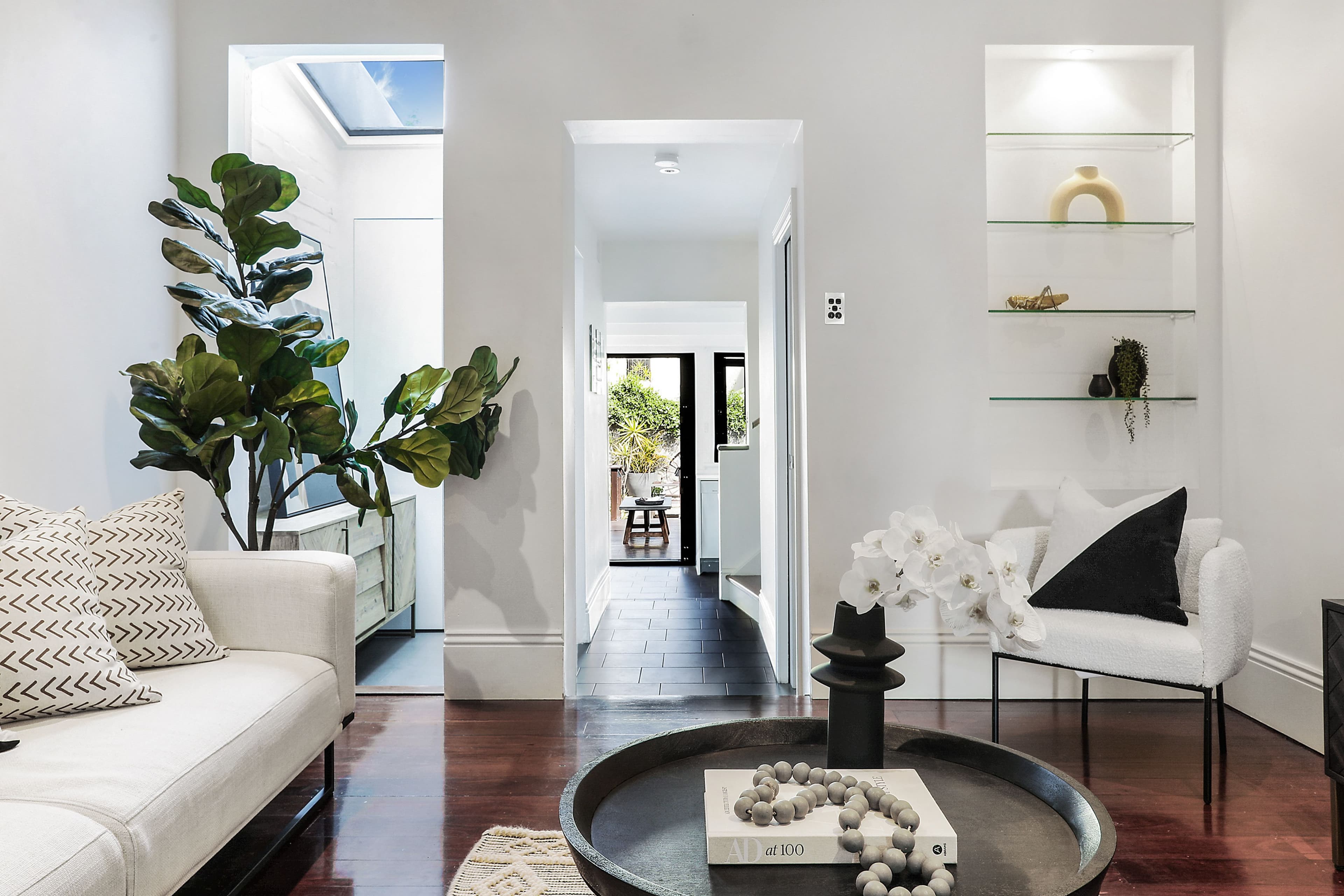 1 Bennett Street, Surry Hills NSW 2010, Surry Hills - Thumbnail 4