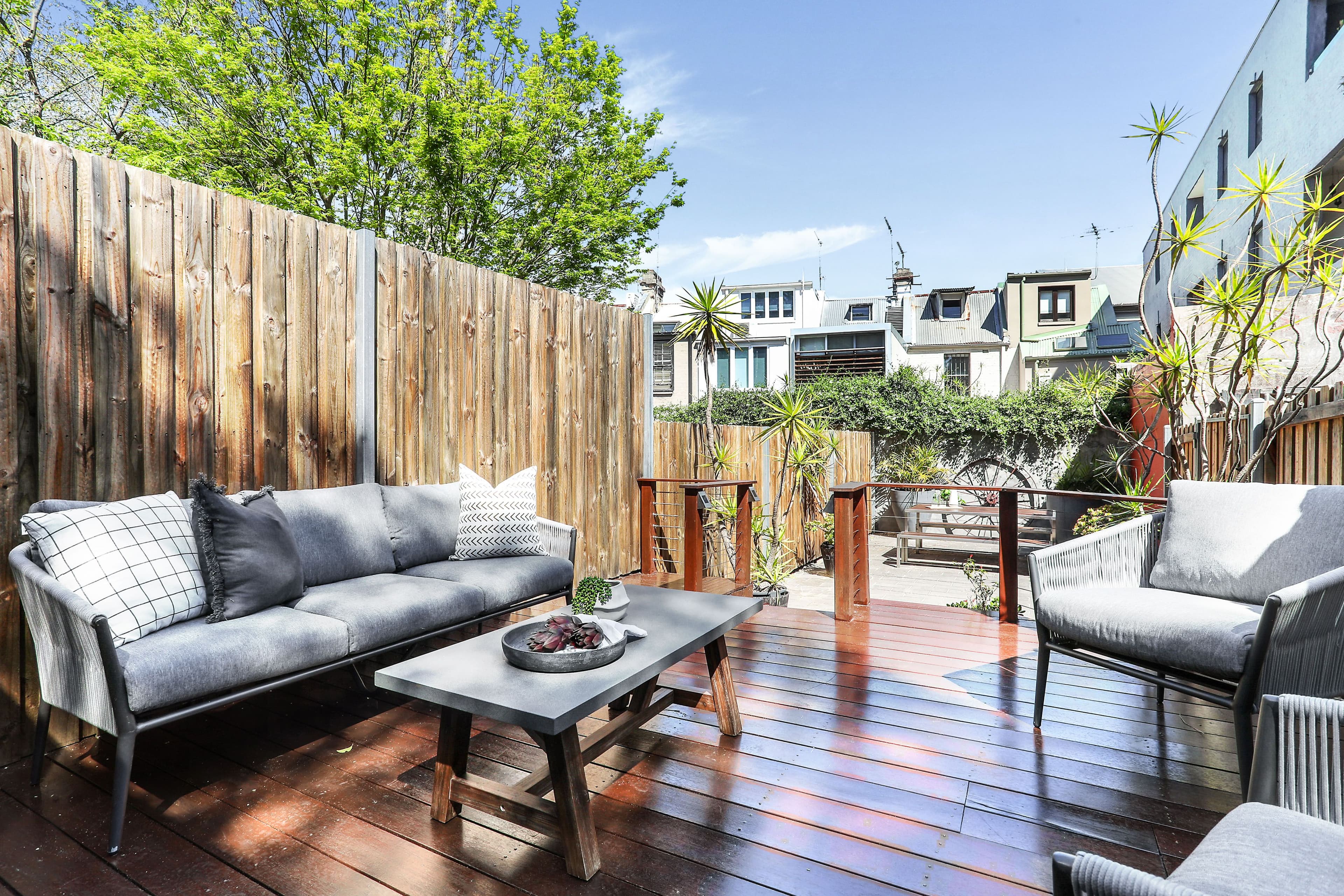 1 Bennett Street, Surry Hills NSW 2010, Surry Hills - Thumbnail 5
