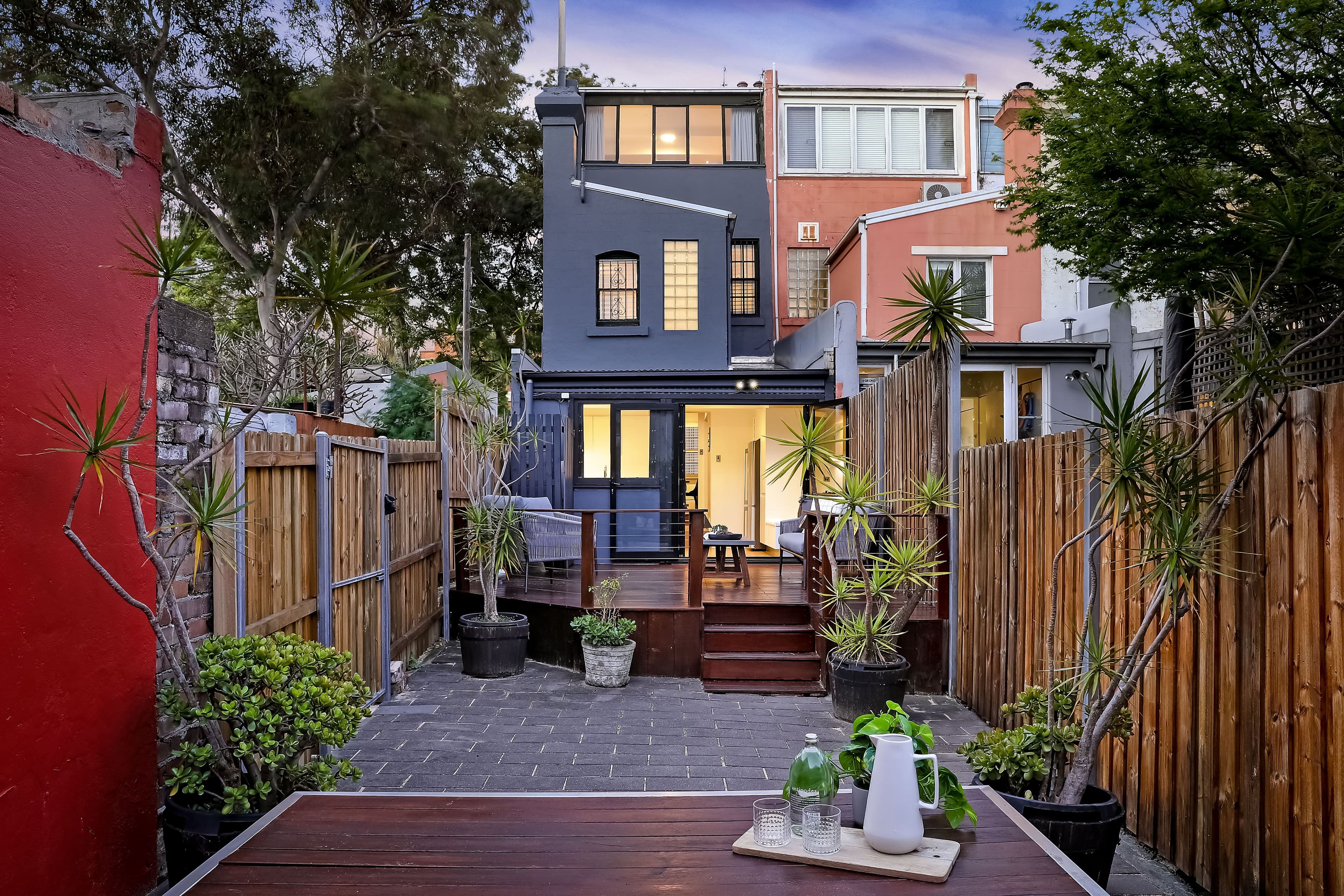 1 Bennett Street, Surry Hills NSW 2010, Surry Hills - Thumbnail 6
