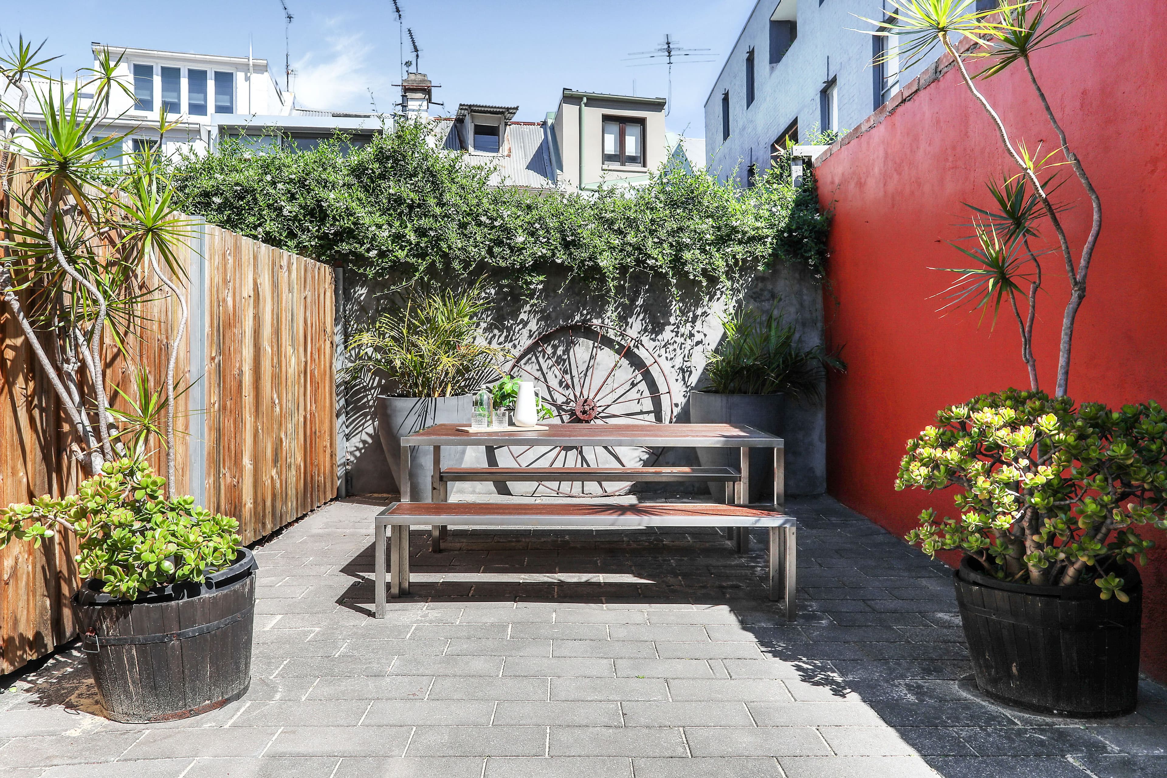 1 Bennett Street, Surry Hills NSW 2010, Surry Hills - Thumbnail 7