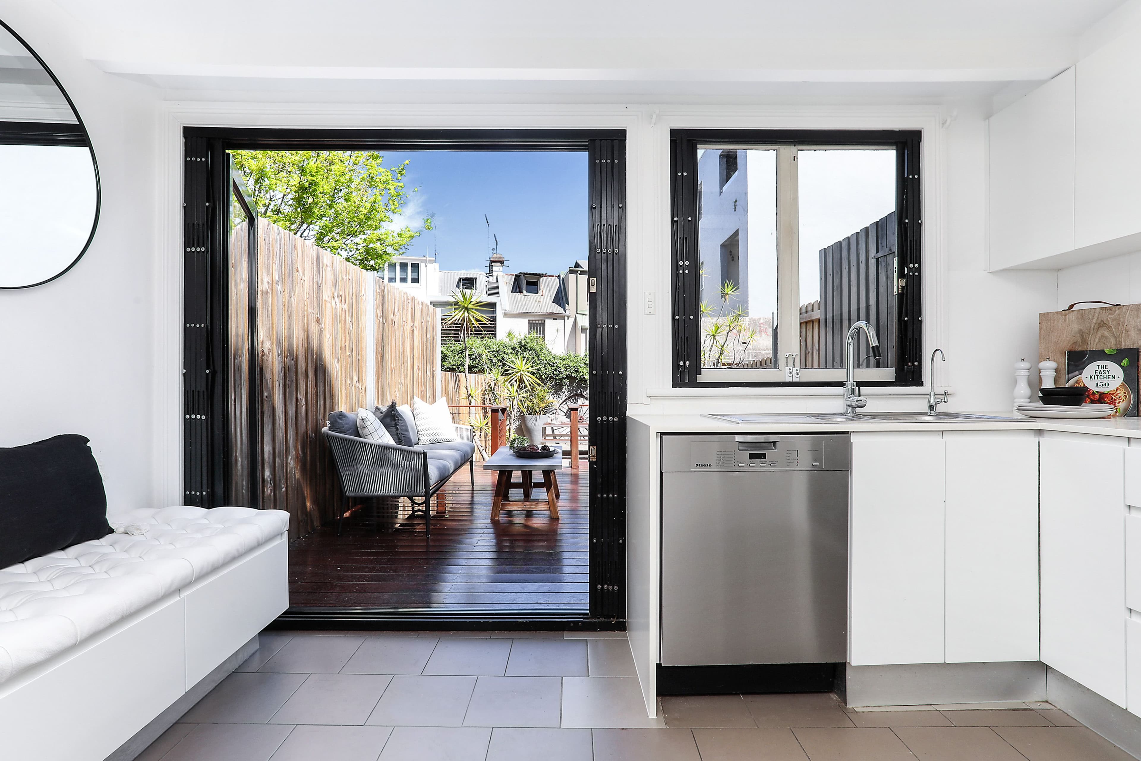 1 Bennett Street, Surry Hills NSW 2010, Surry Hills - Thumbnail 8