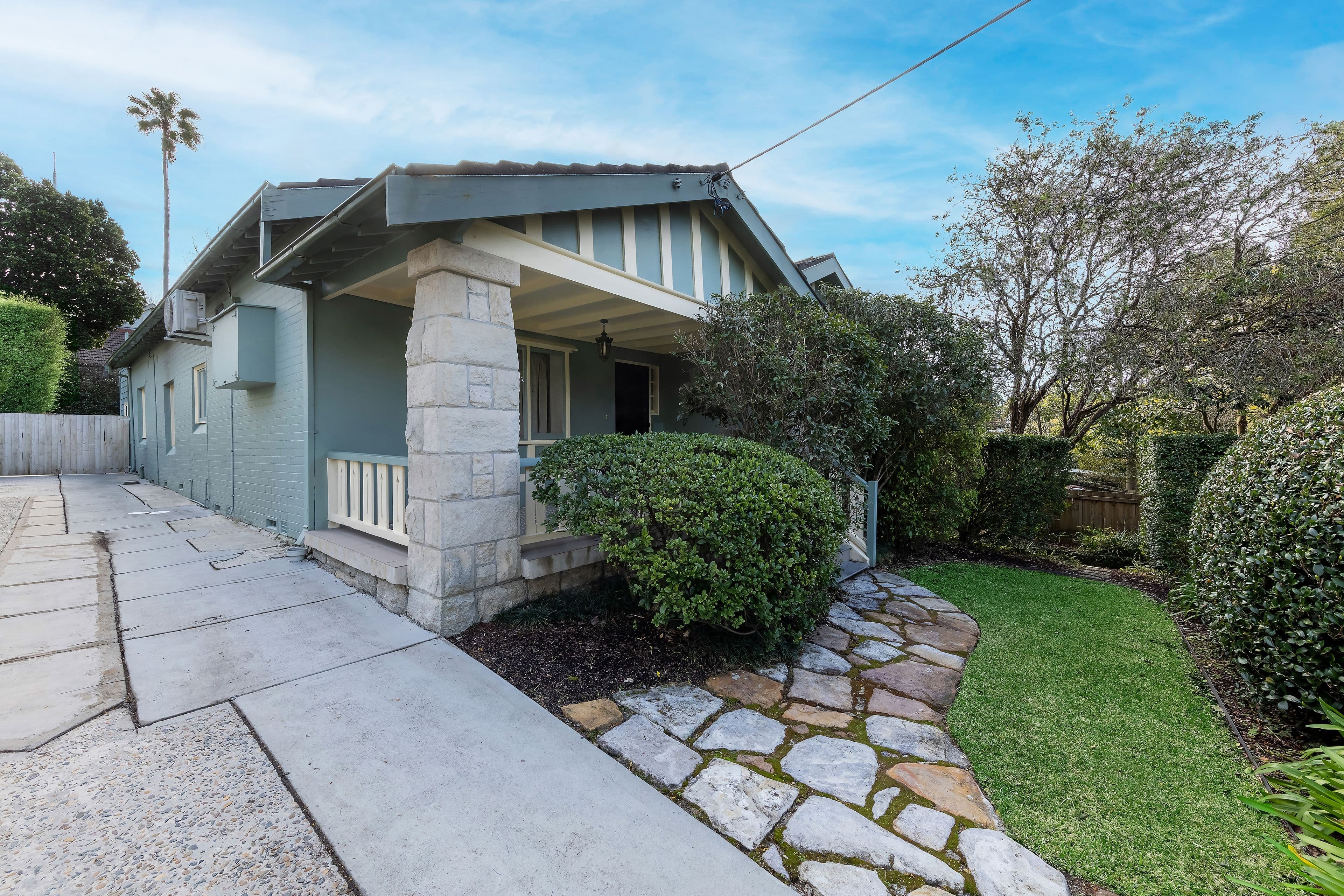 6 Weedon Road, Artarmon NSW 2064, Artarmon - Image 1