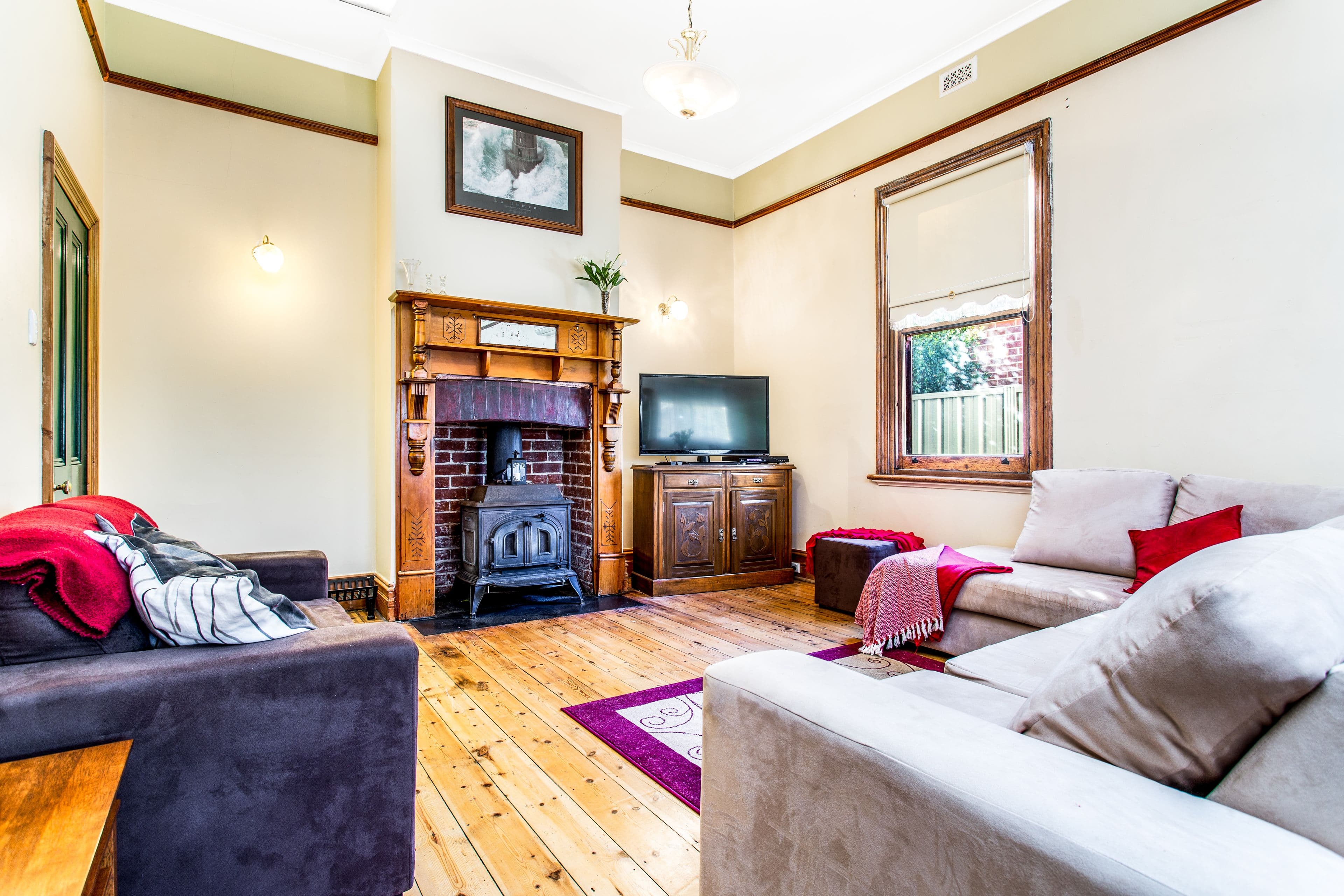 45 Wills Street, Largs Bay SA 5016, Largs Bay - Image 1