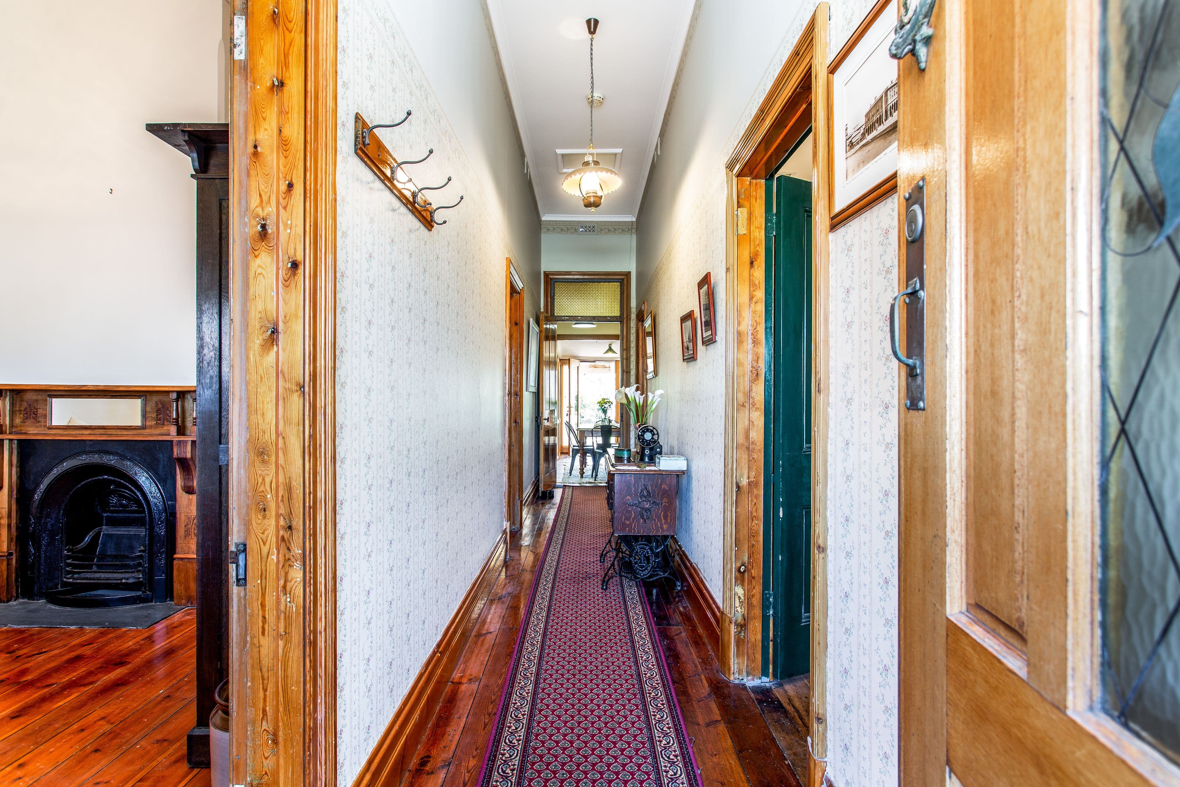 45 Wills Street, Largs Bay SA 5016, Largs Bay - Thumbnail 3
