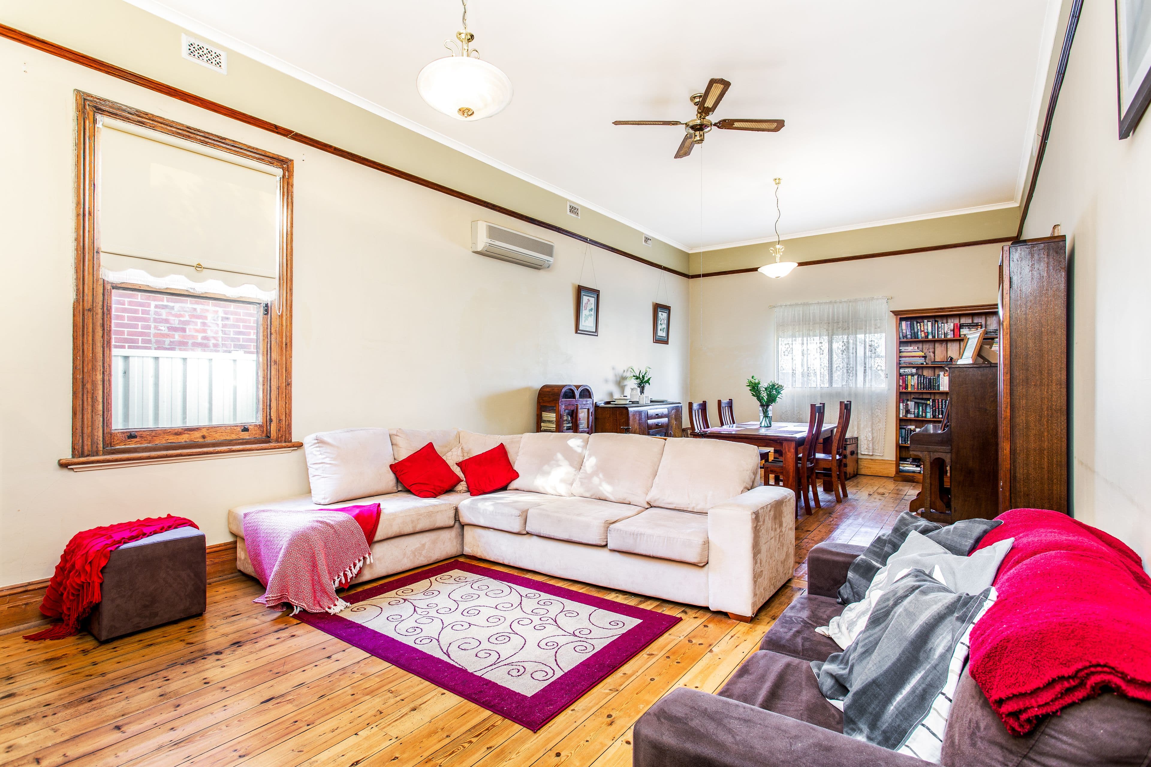 45 Wills Street, Largs Bay SA 5016, Largs Bay - Thumbnail 4