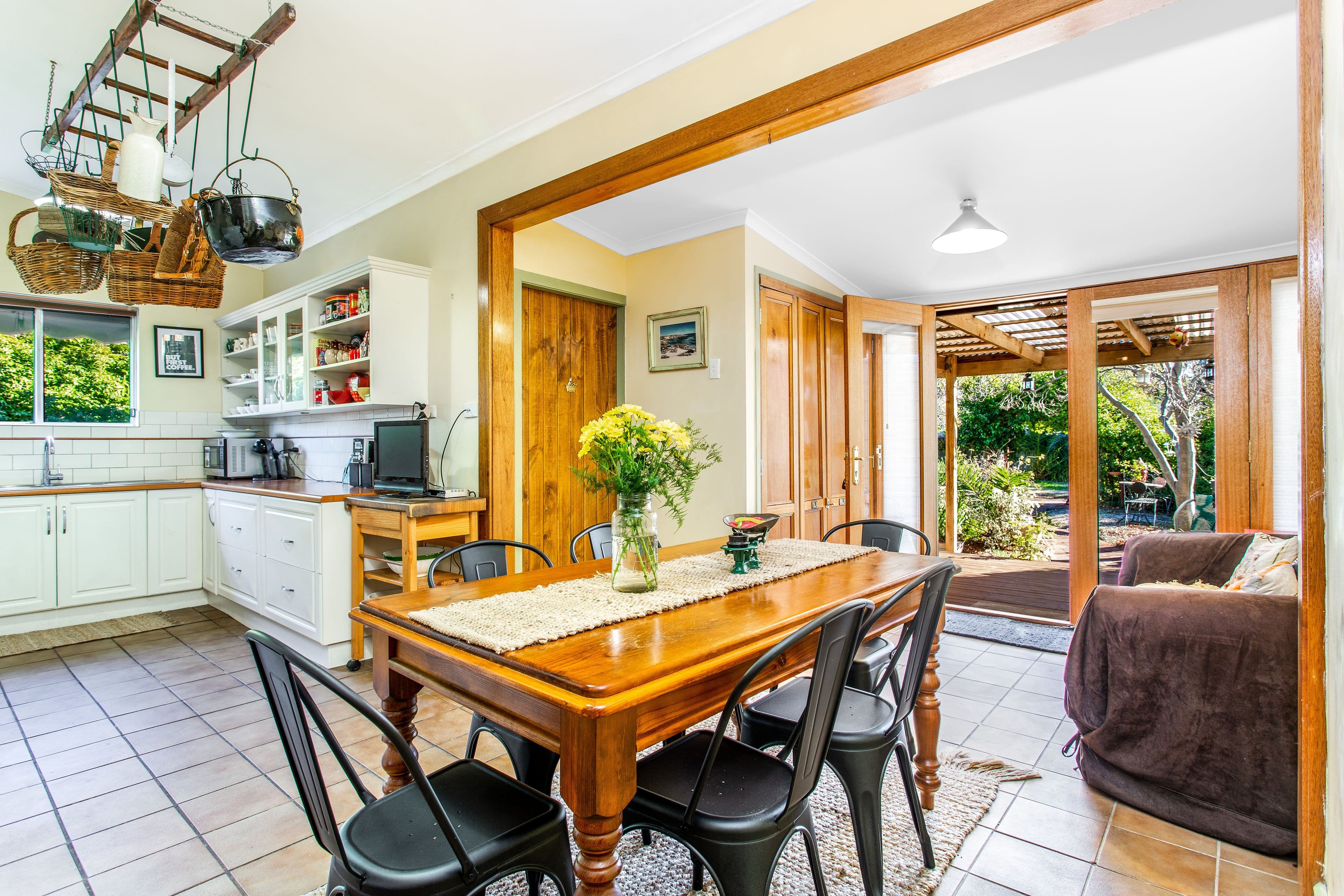 45 Wills Street, Largs Bay SA 5016, Largs Bay - Thumbnail 5