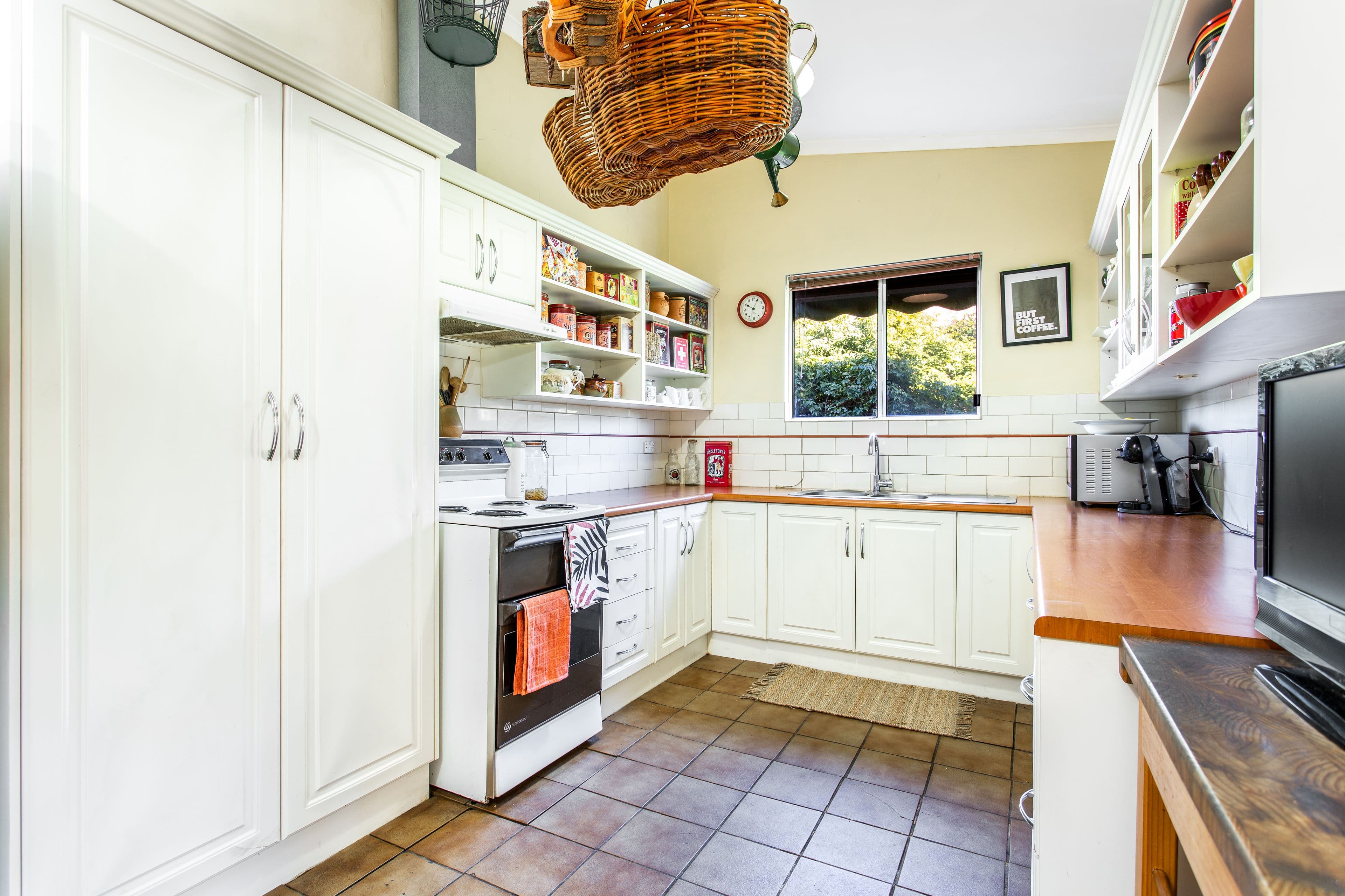 45 Wills Street, Largs Bay SA 5016, Largs Bay - Thumbnail 6