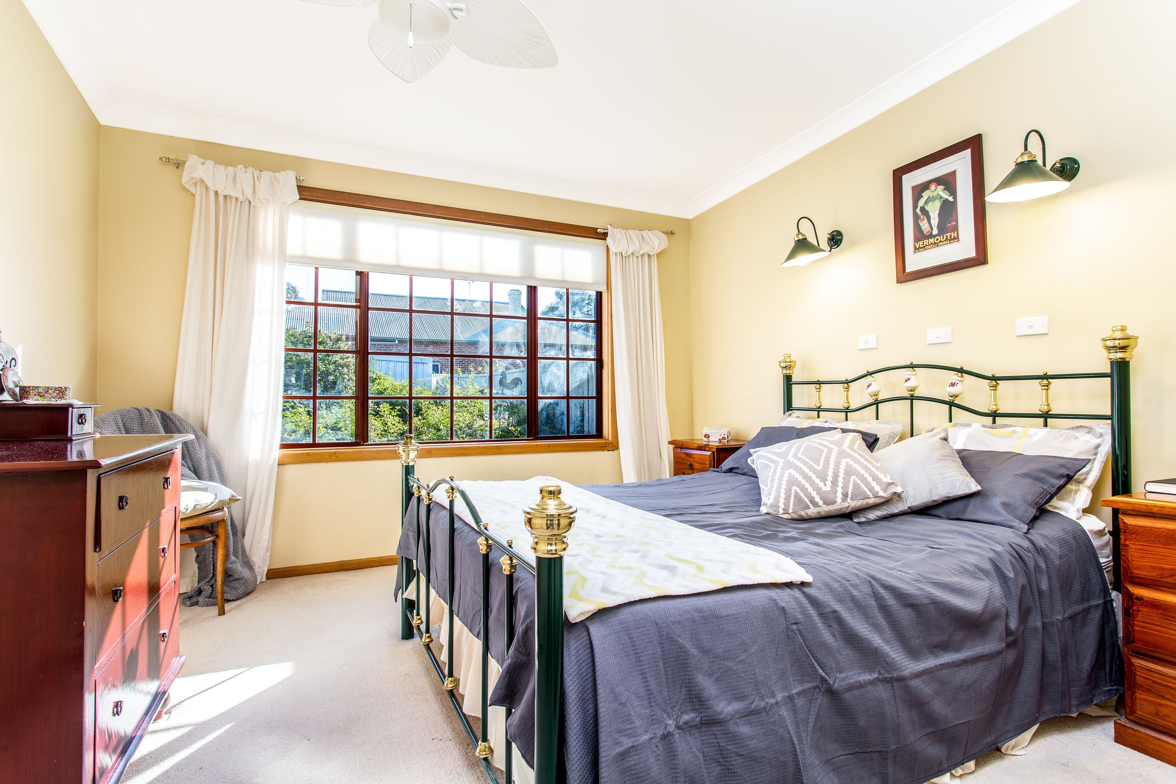 45 Wills Street, Largs Bay SA 5016, Largs Bay - Thumbnail 7
