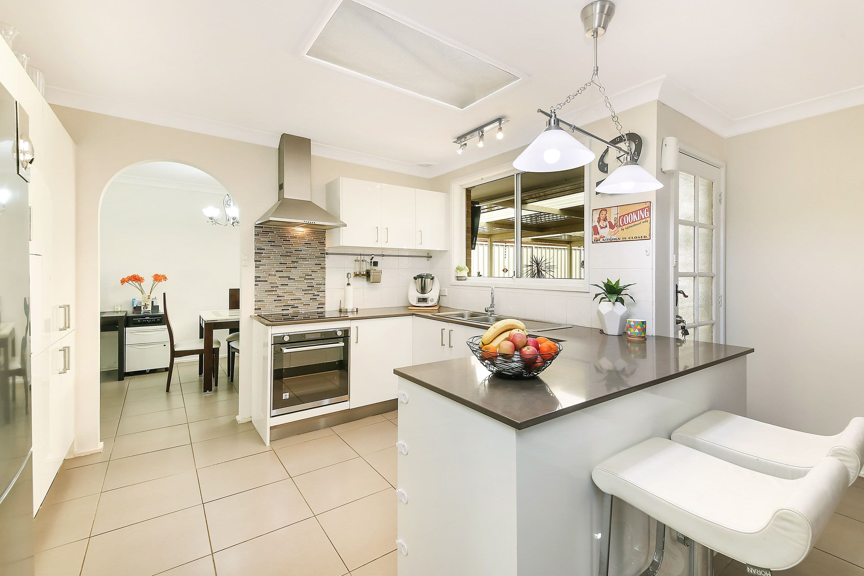 16 Ganmain Crescent, Milperra - Thumbnail 3