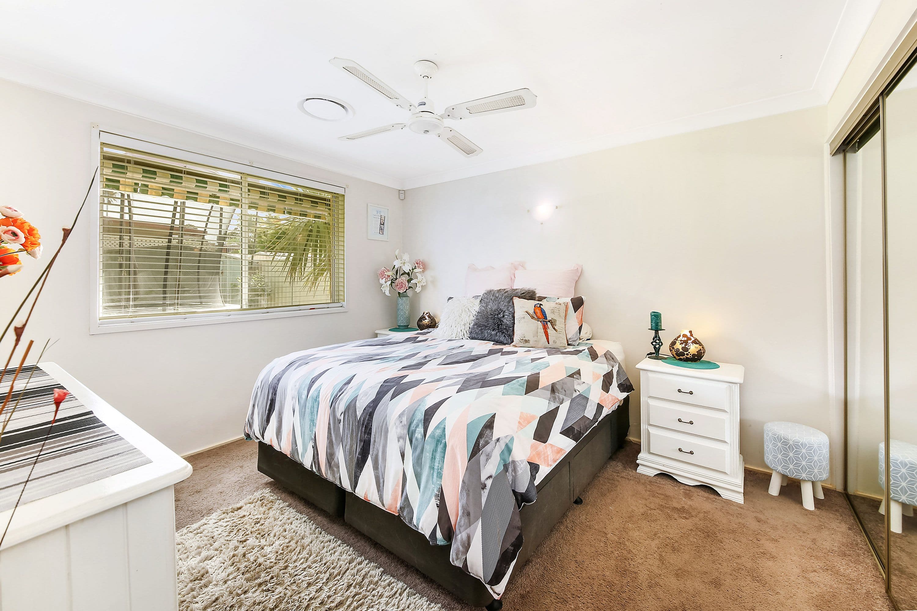 16 Ganmain Crescent, Milperra - Thumbnail 5