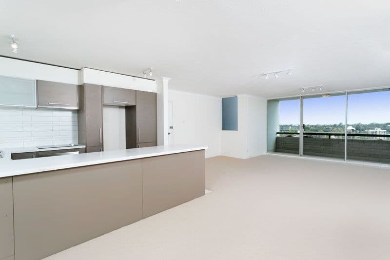 8 Doris Street, WEST END QLD 4101, West End - Thumbnail 2
