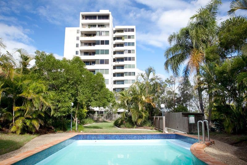 8 Doris Street, WEST END QLD 4101, West End - Thumbnail 3