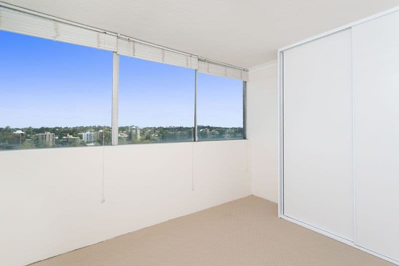 8 Doris Street, WEST END QLD 4101, West End - Thumbnail 4