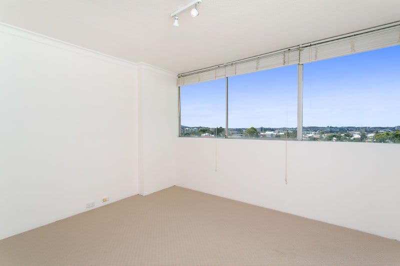 8 Doris Street, WEST END QLD 4101, West End - Thumbnail 5