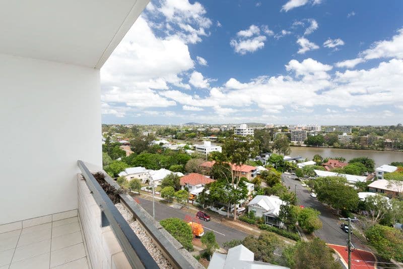 8 Doris Street, WEST END QLD 4101, West End - Thumbnail 8