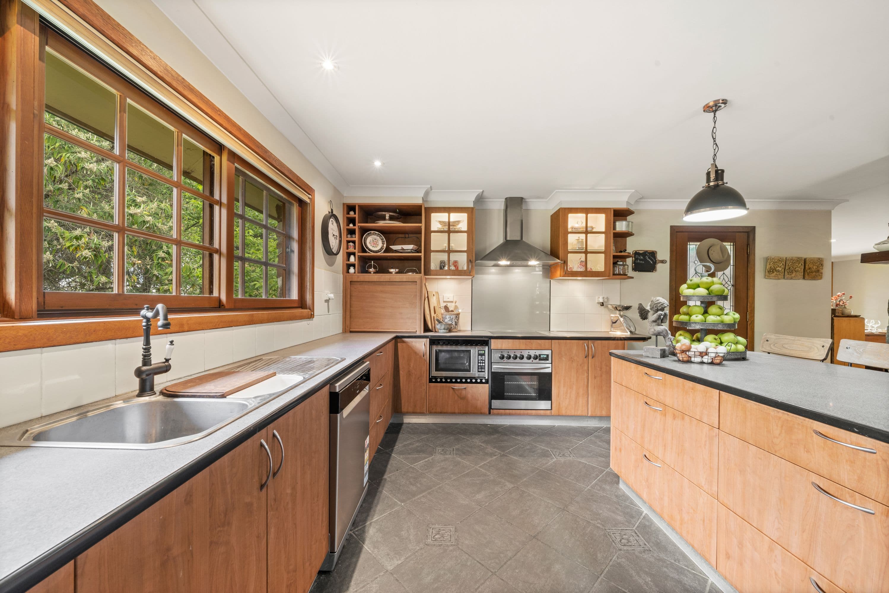 294 Dairy Creek Road, Gundaroo NSW 2620, Gundaroo - Thumbnail 6
