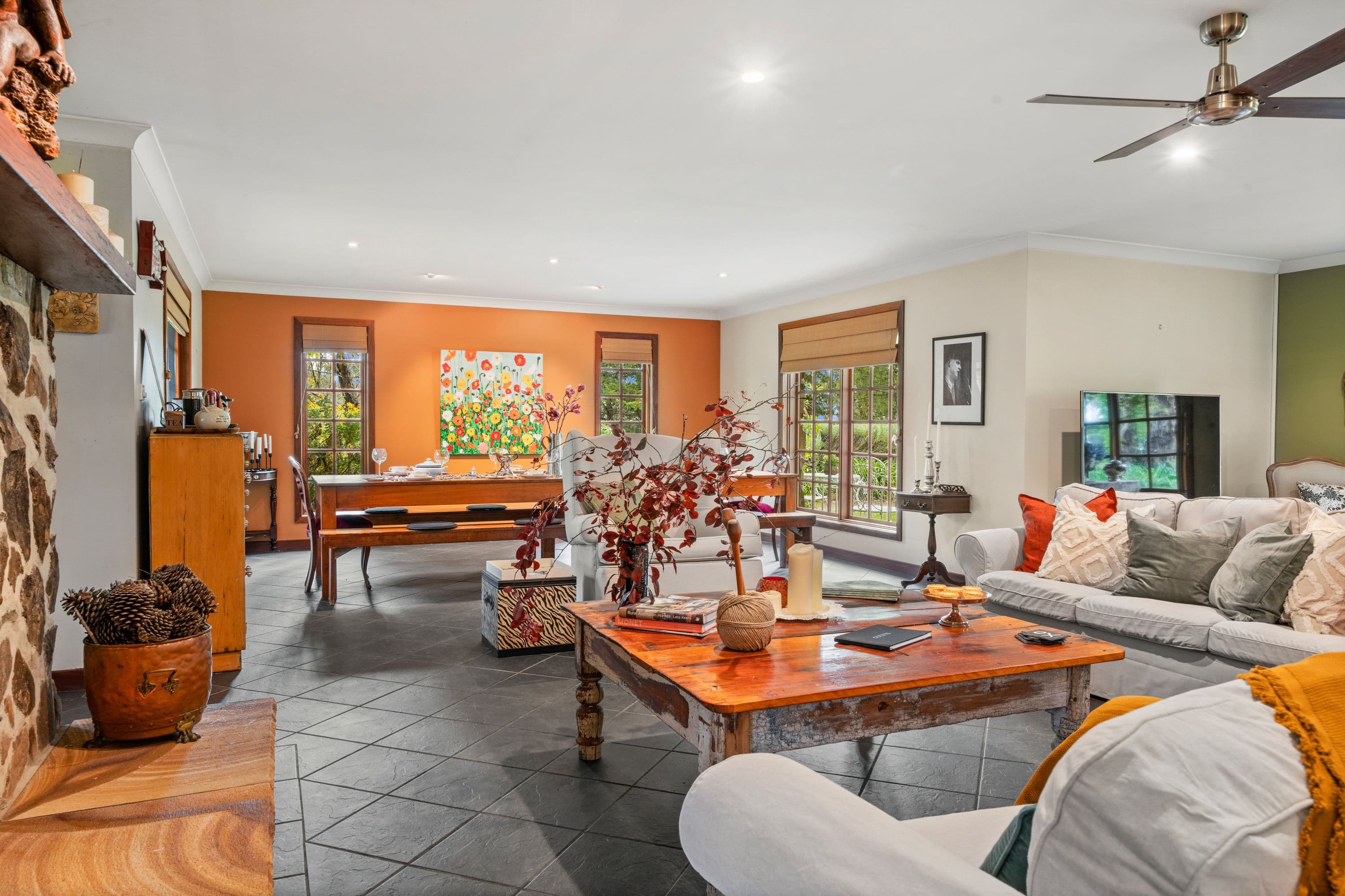 294 Dairy Creek Road, Gundaroo NSW 2620, Gundaroo - Thumbnail 7
