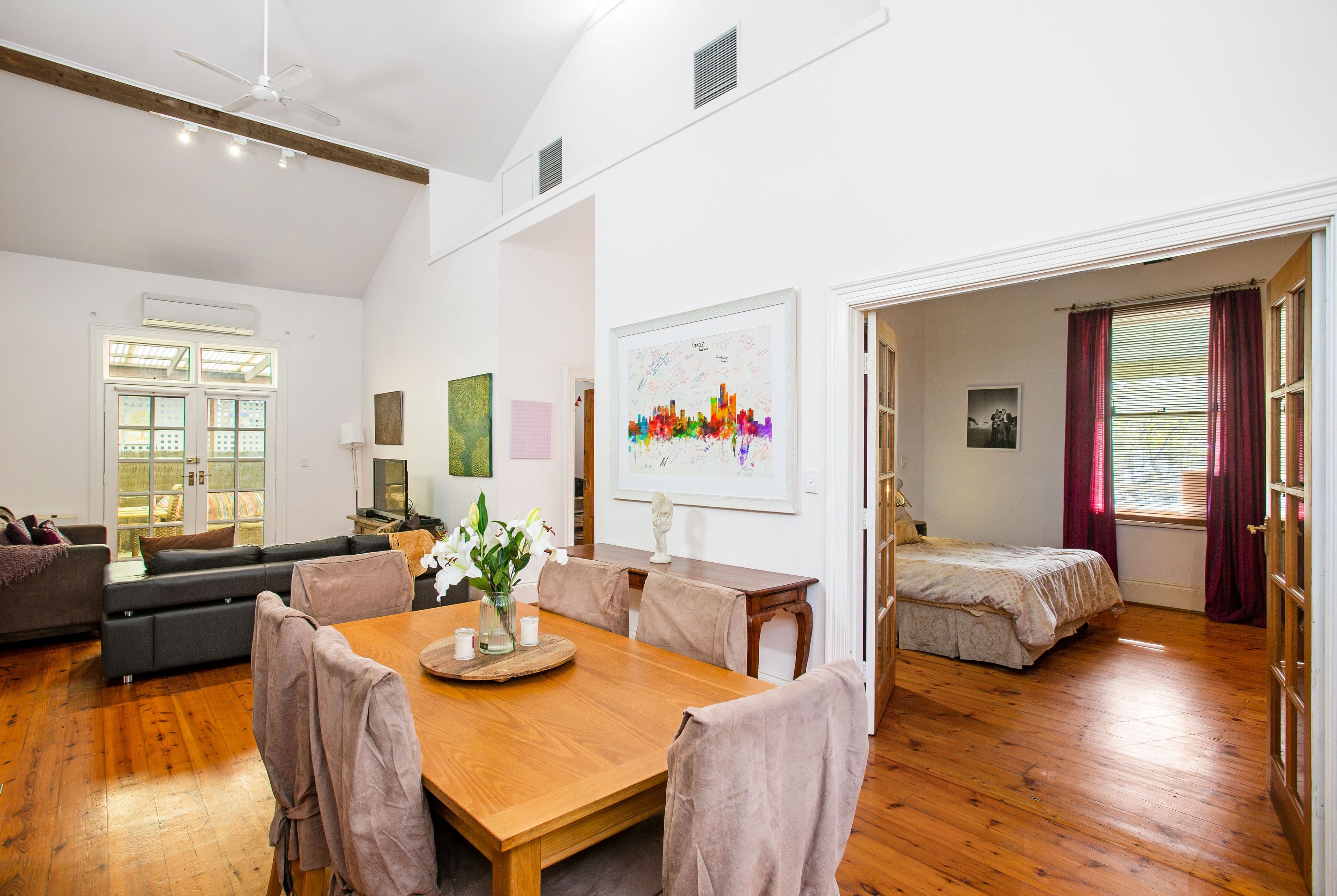66 Company Street, Semaphore SA 5019, Semaphore - Image 1