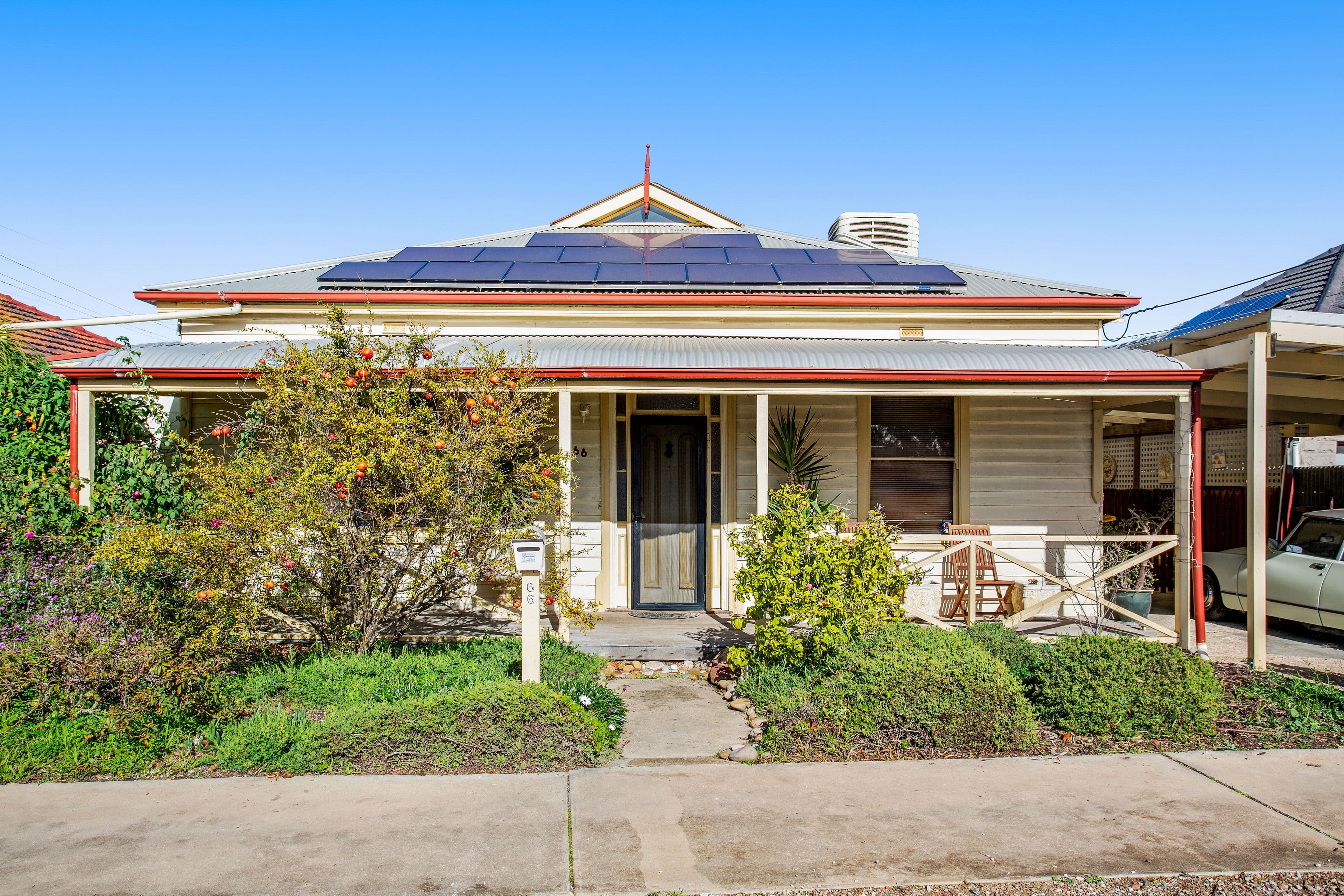 66 Company Street, Semaphore SA 5019, Semaphore - Thumbnail 2