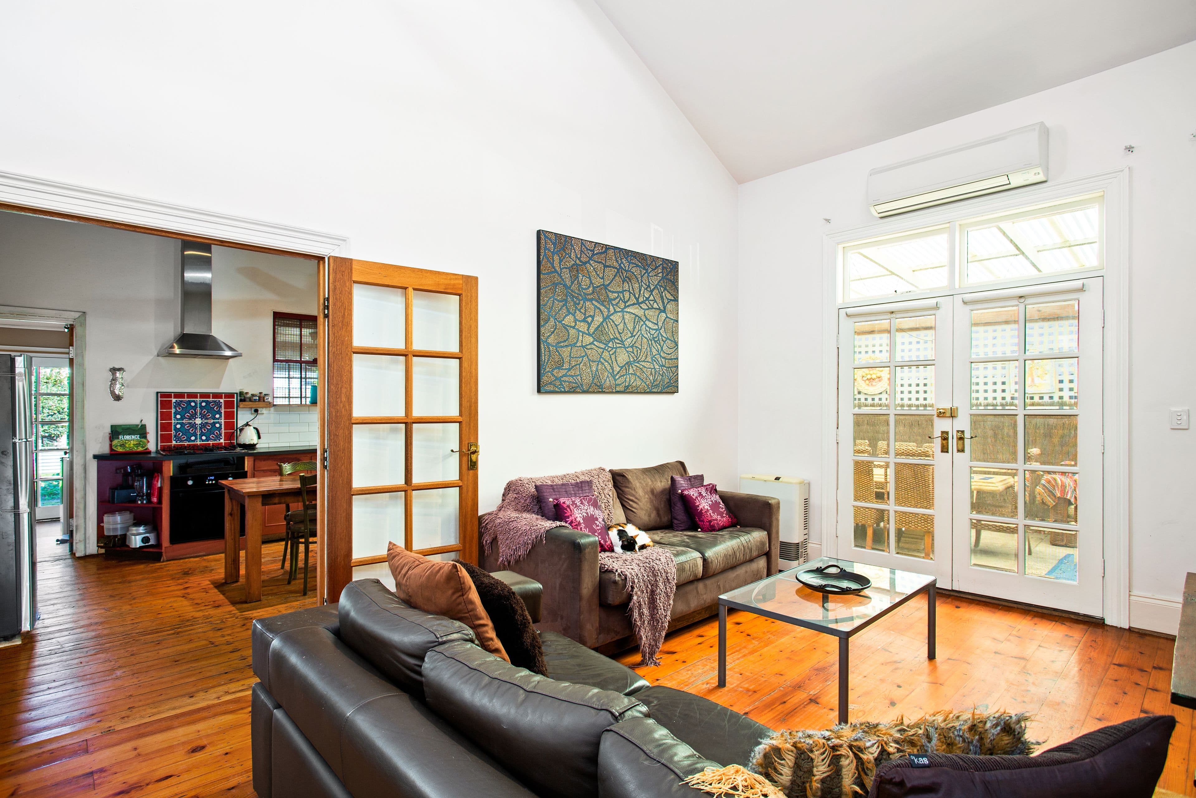 66 Company Street, Semaphore SA 5019, Semaphore - Thumbnail 3