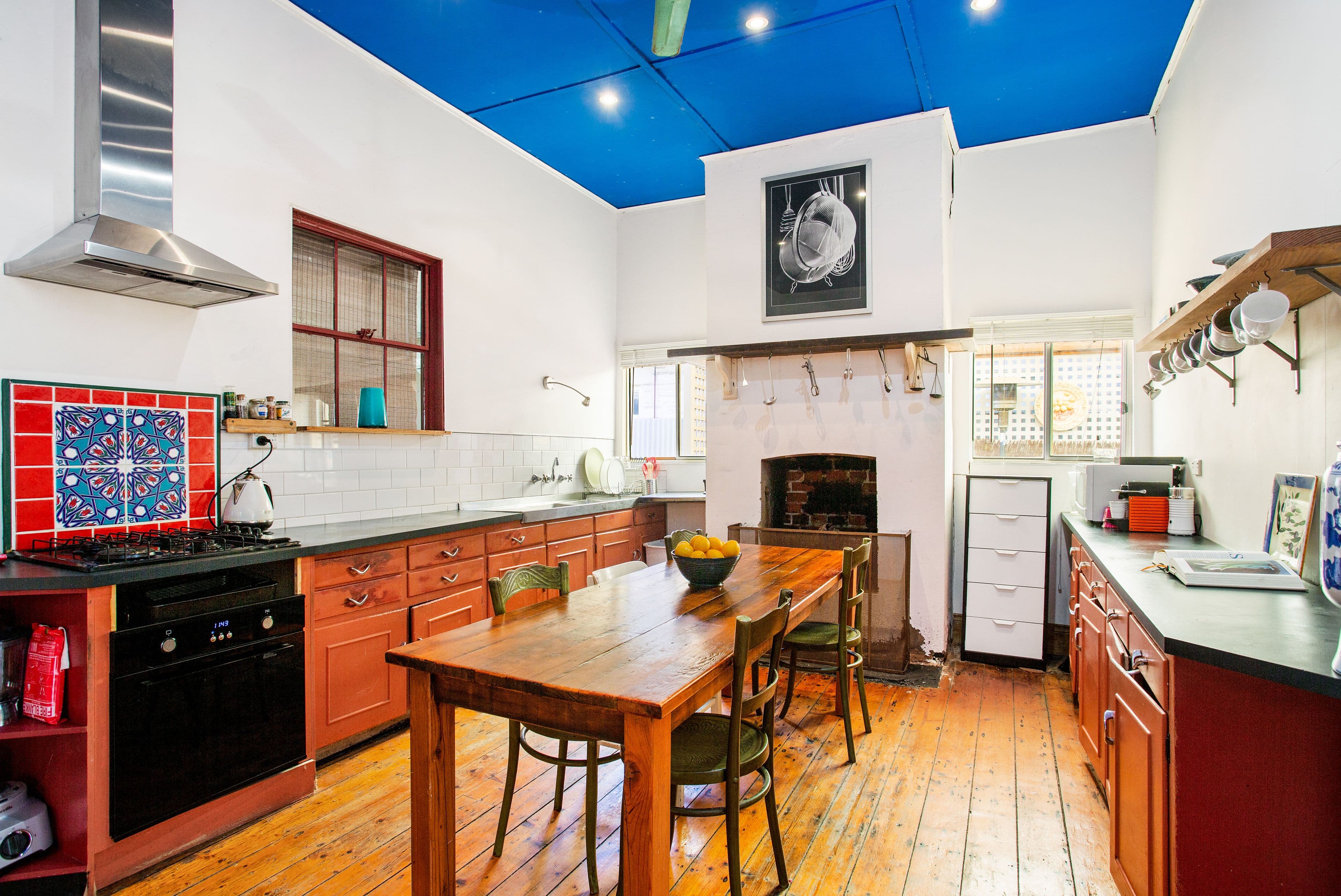 66 Company Street, Semaphore SA 5019, Semaphore - Thumbnail 4