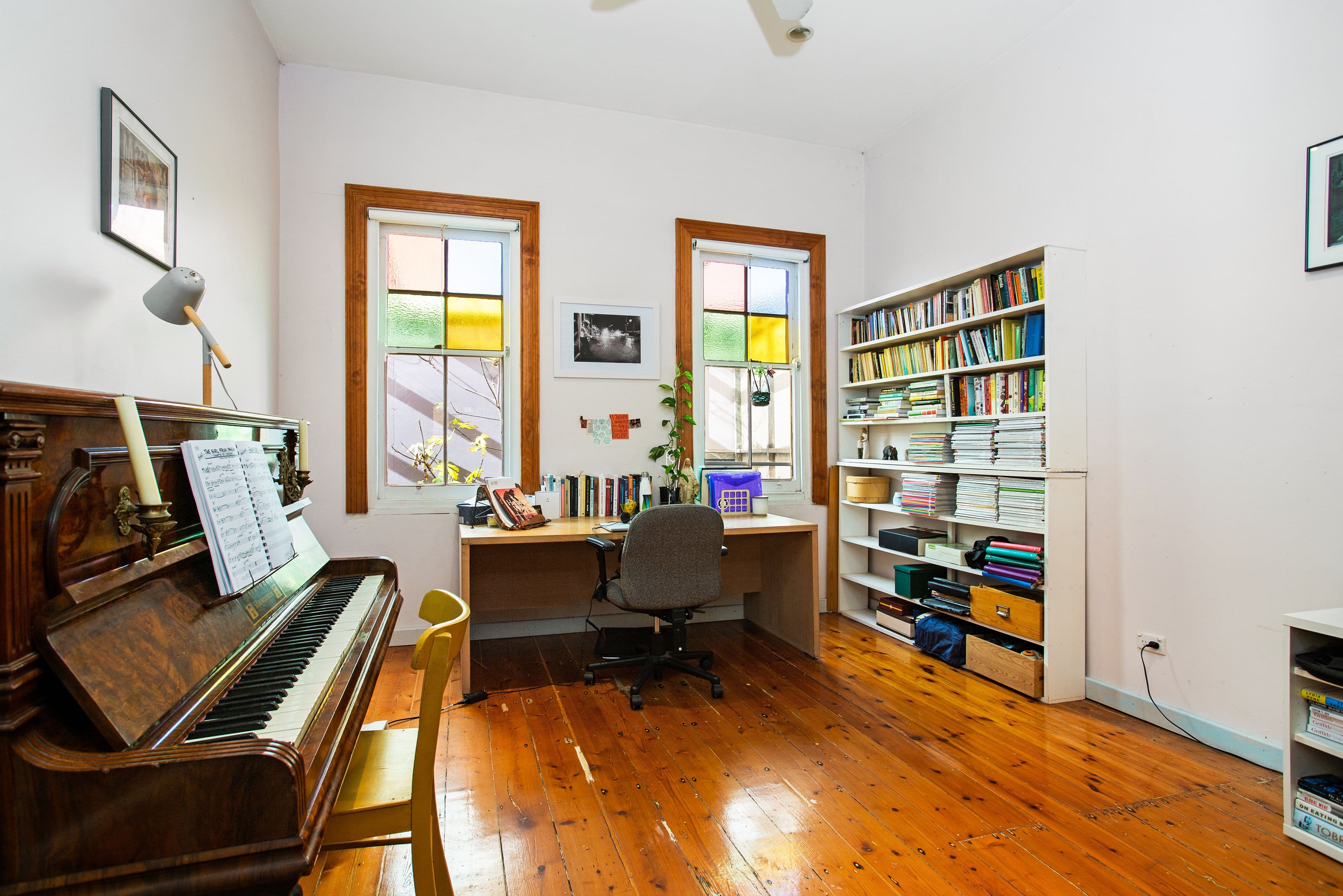 66 Company Street, Semaphore SA 5019, Semaphore - Thumbnail 5