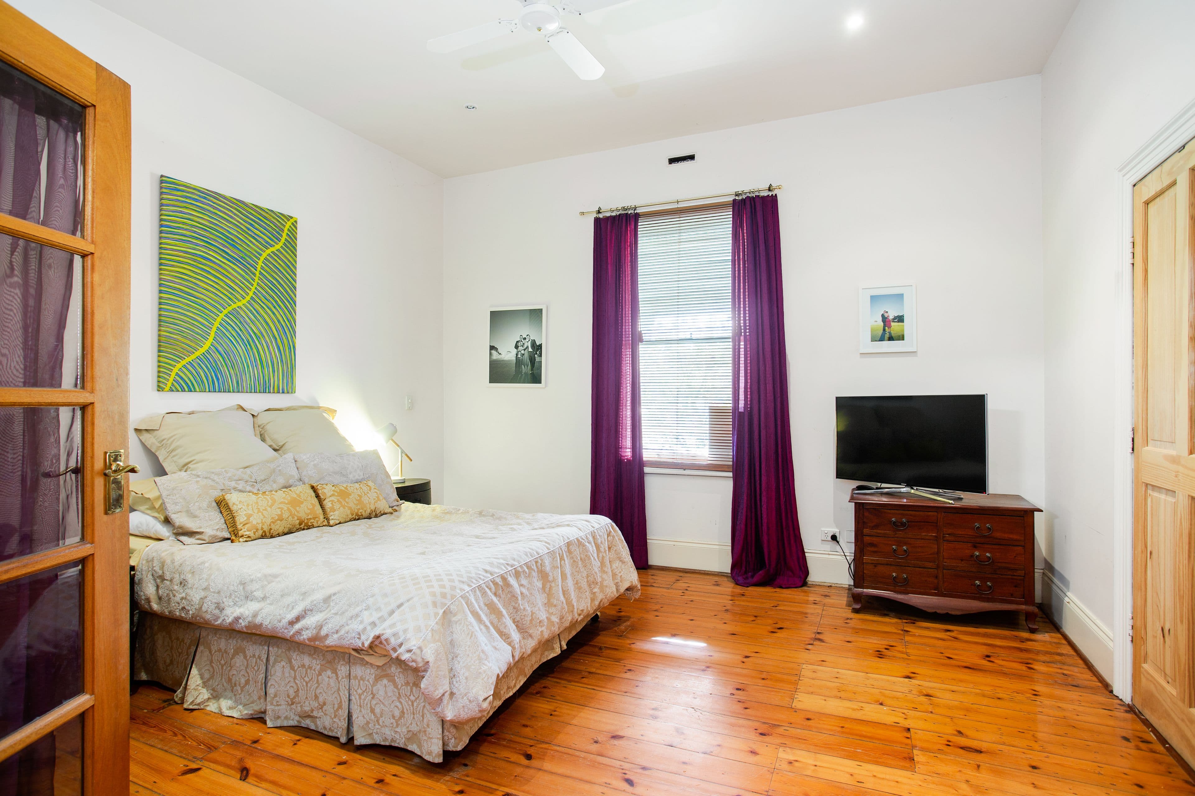 66 Company Street, Semaphore SA 5019, Semaphore - Thumbnail 7