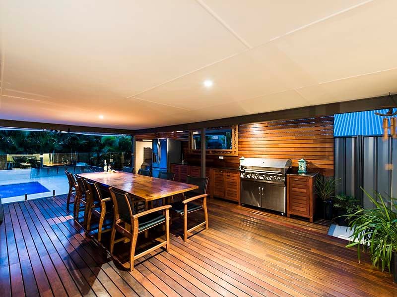 27 Colreavy Ramble, Baldivis WA 6171, Baldivis - Image 1