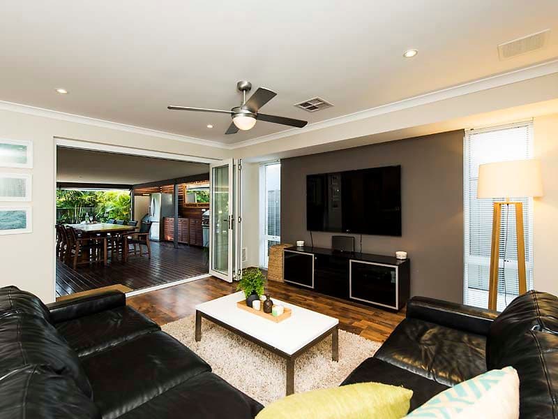 27 Colreavy Ramble, Baldivis WA 6171, Baldivis - Thumbnail 2