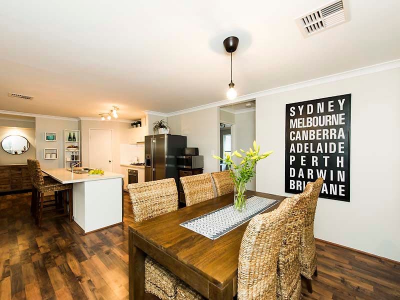 27 Colreavy Ramble, Baldivis WA 6171, Baldivis - Thumbnail 3