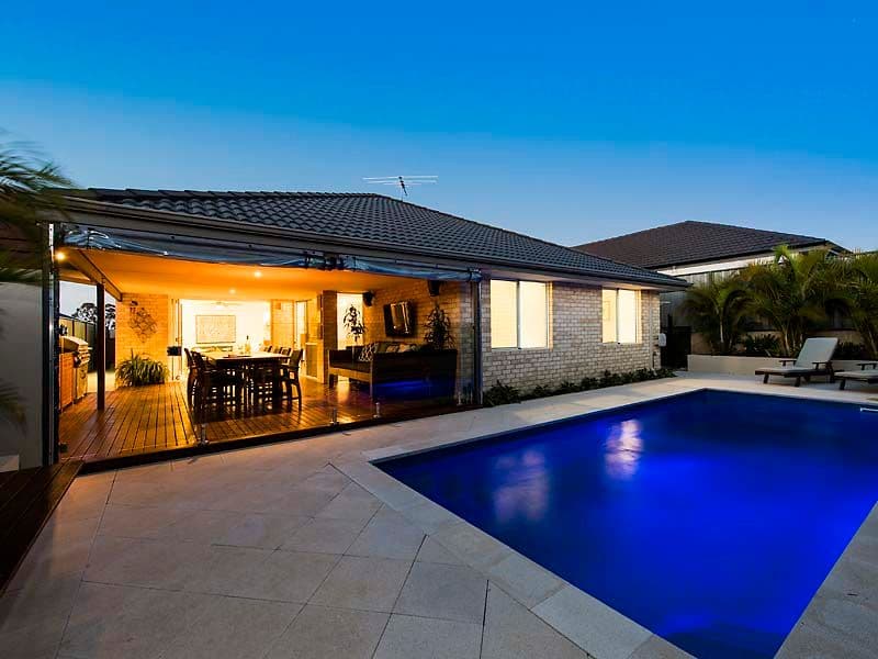 27 Colreavy Ramble, Baldivis WA 6171, Baldivis - Thumbnail 4