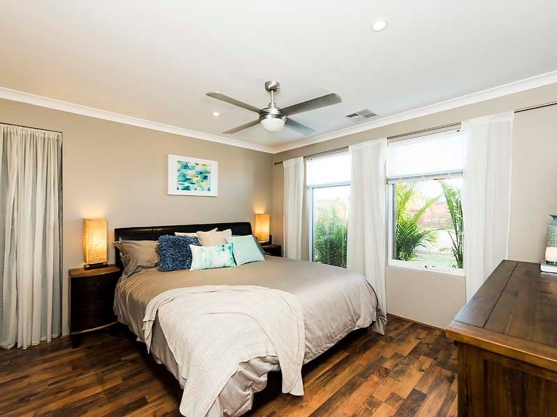 27 Colreavy Ramble, Baldivis WA 6171, Baldivis - Thumbnail 5
