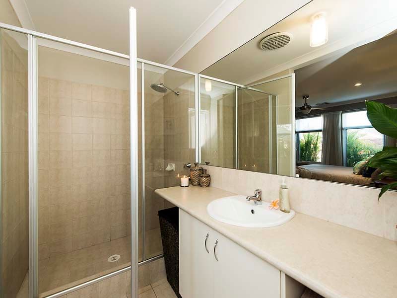 27 Colreavy Ramble, Baldivis WA 6171, Baldivis - Thumbnail 6