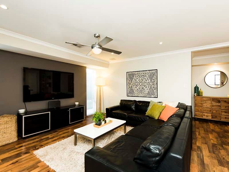 27 Colreavy Ramble, Baldivis WA 6171, Baldivis - Thumbnail 7